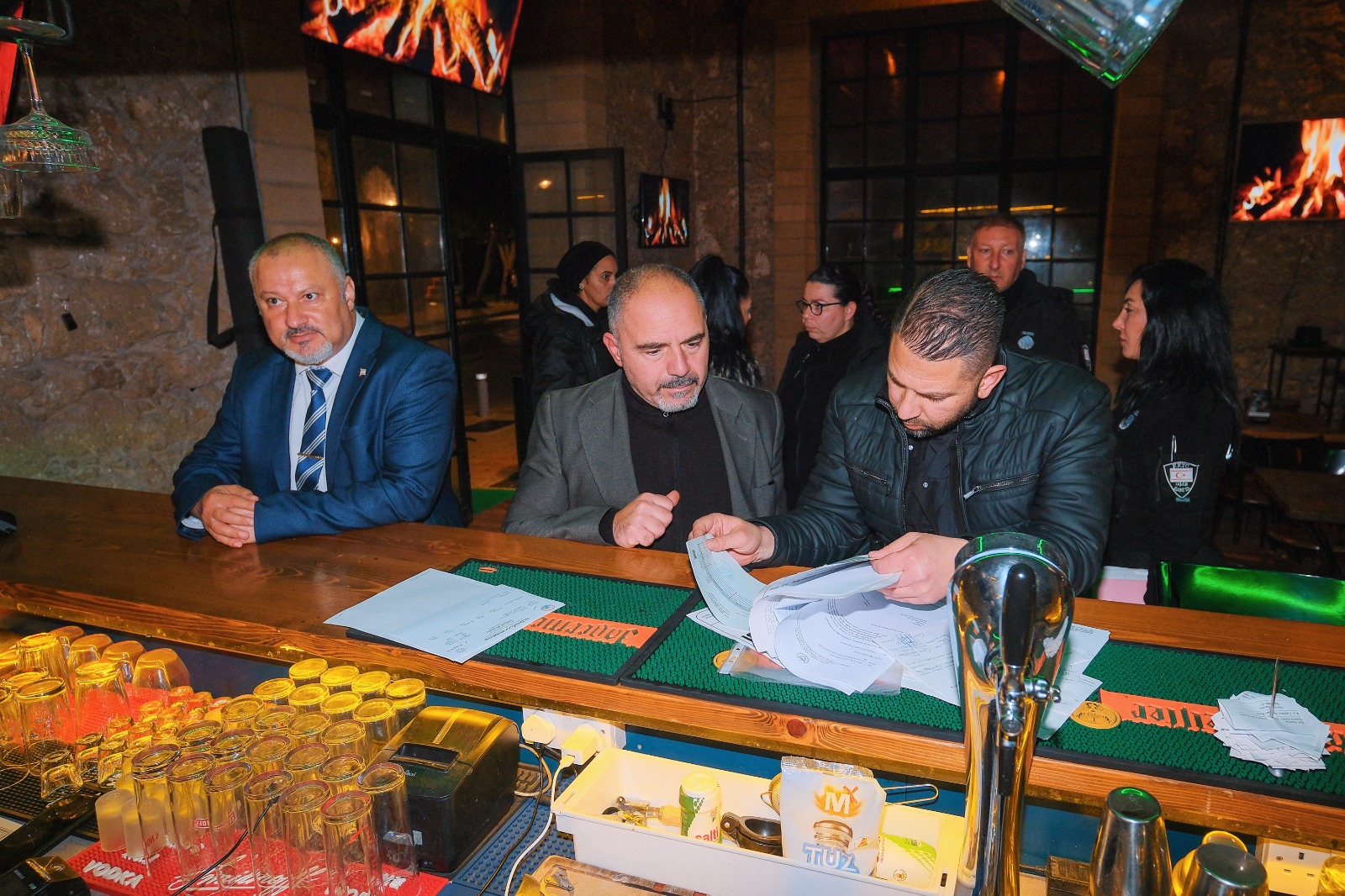 1771239362563Gazi̇mağusa Deneti̇m3