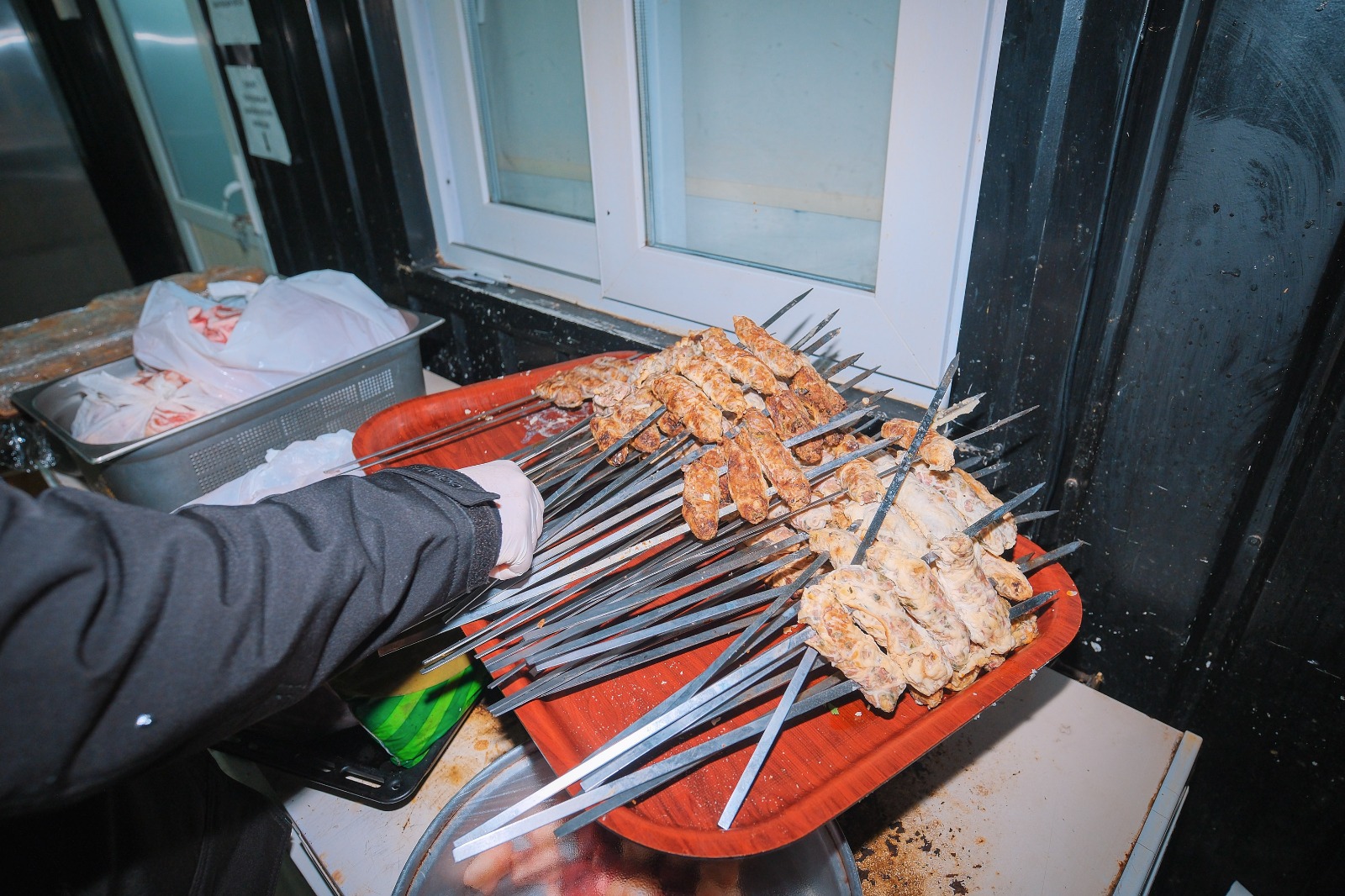 1771239362563Gazi̇mağusa Deneti̇m4