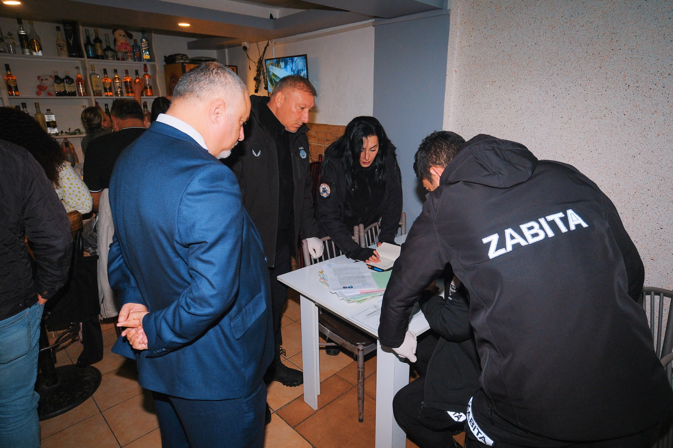 1771239362567Gazi̇mağusa Deneti̇m10