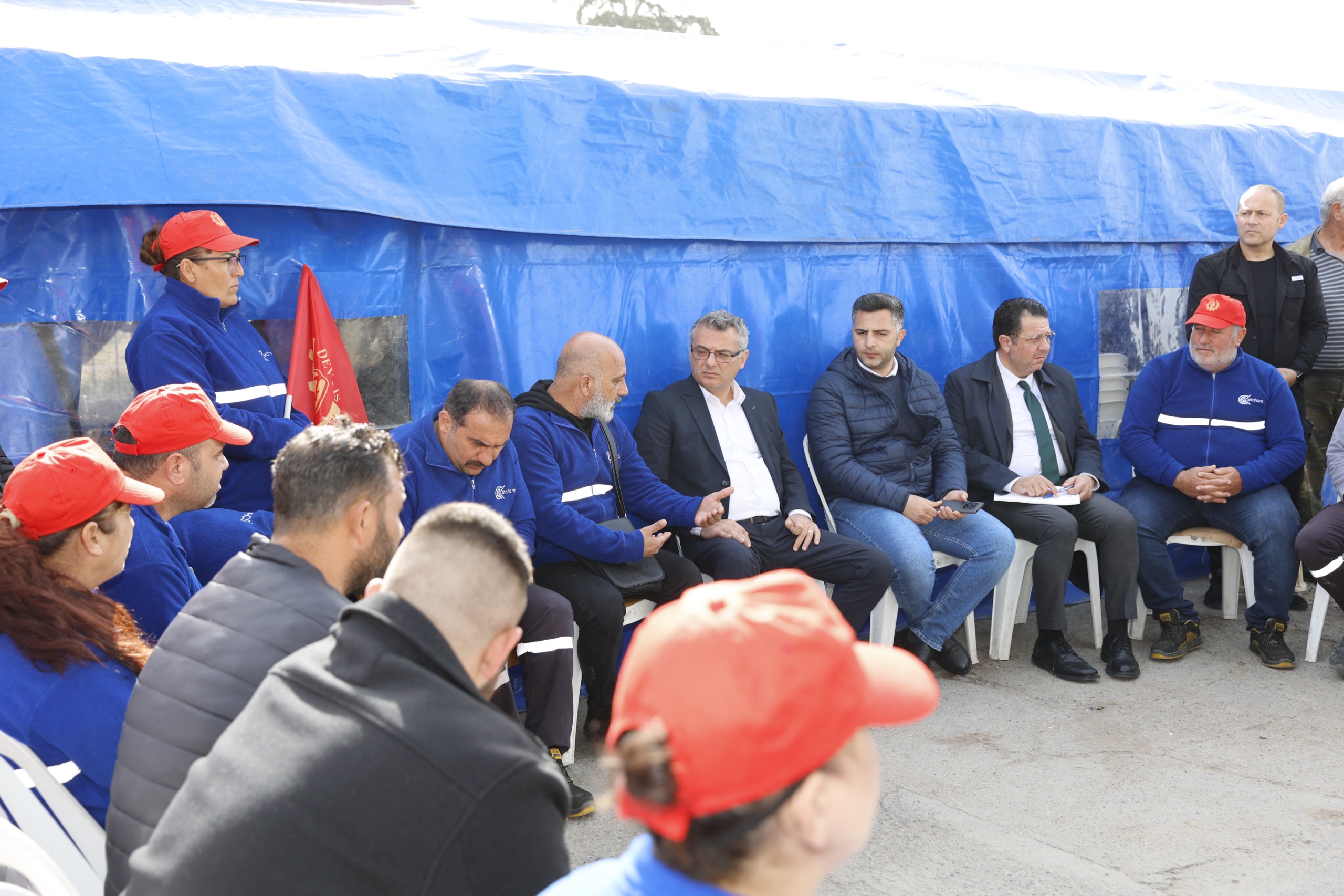 1771240174611 E R H Ü R M A N E K T A M2