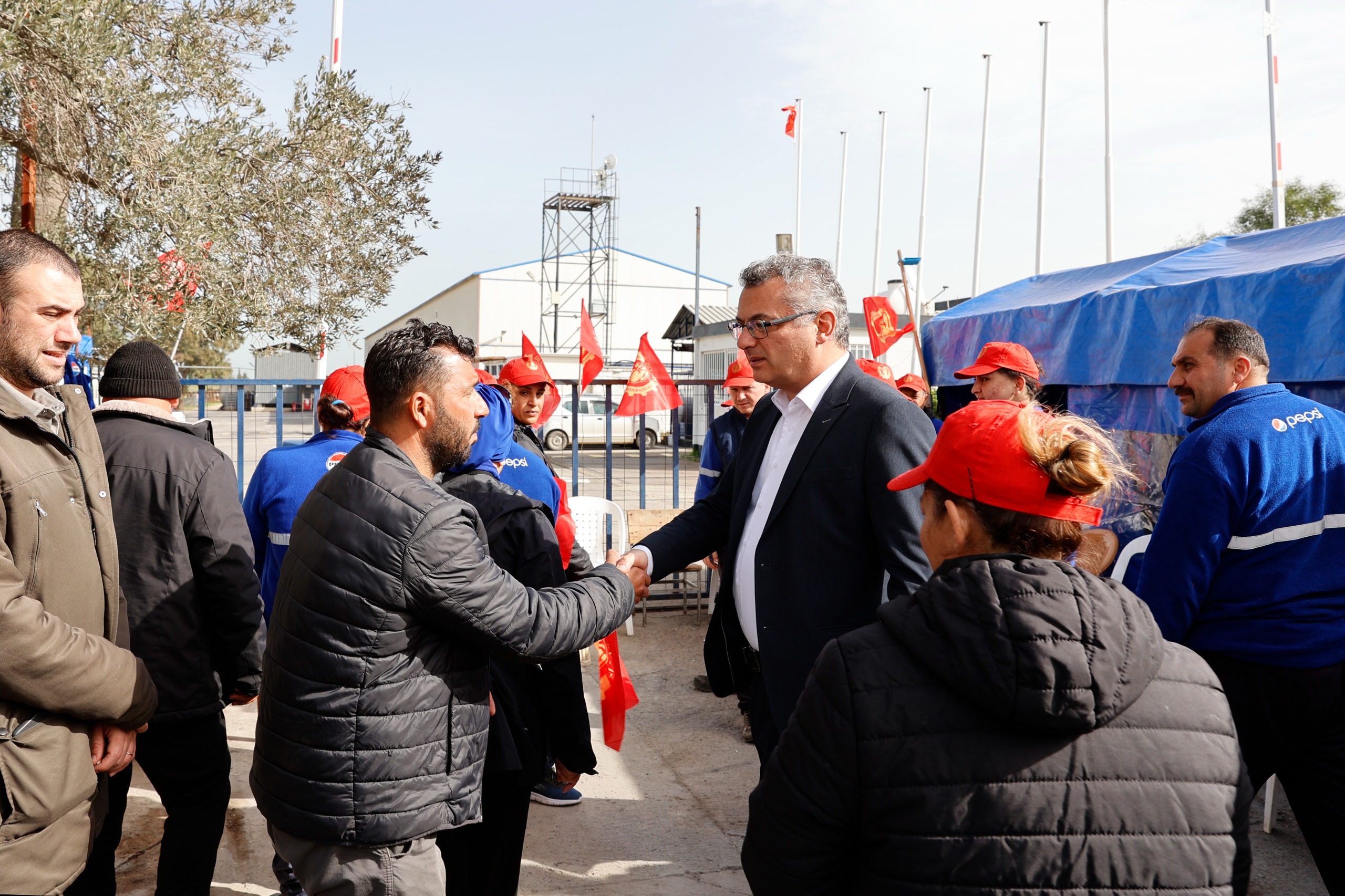 1771240174614 E R H Ü R M A N E K T A M3