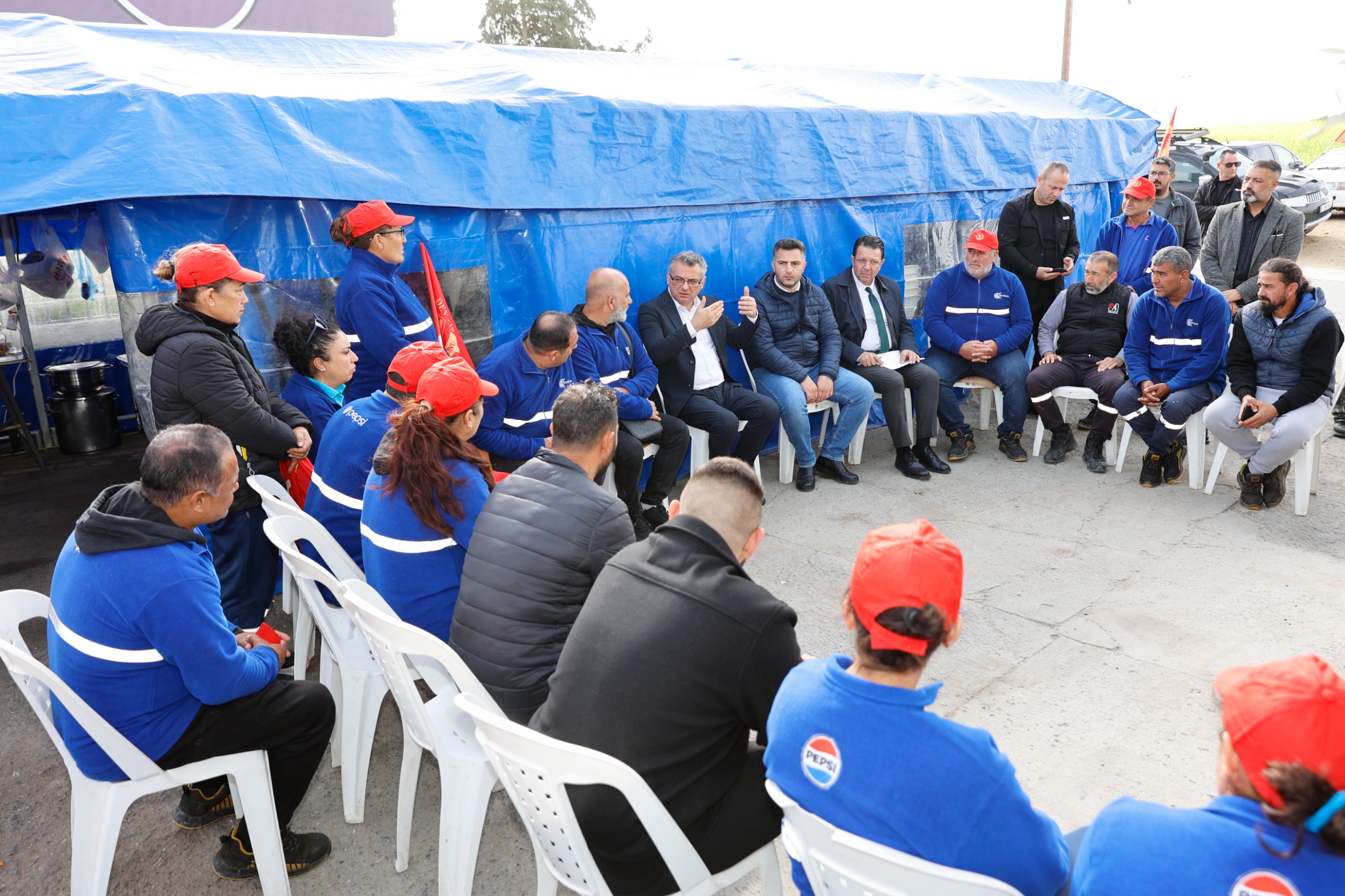 1771240174616 E R H Ü R M A N E K T A M4