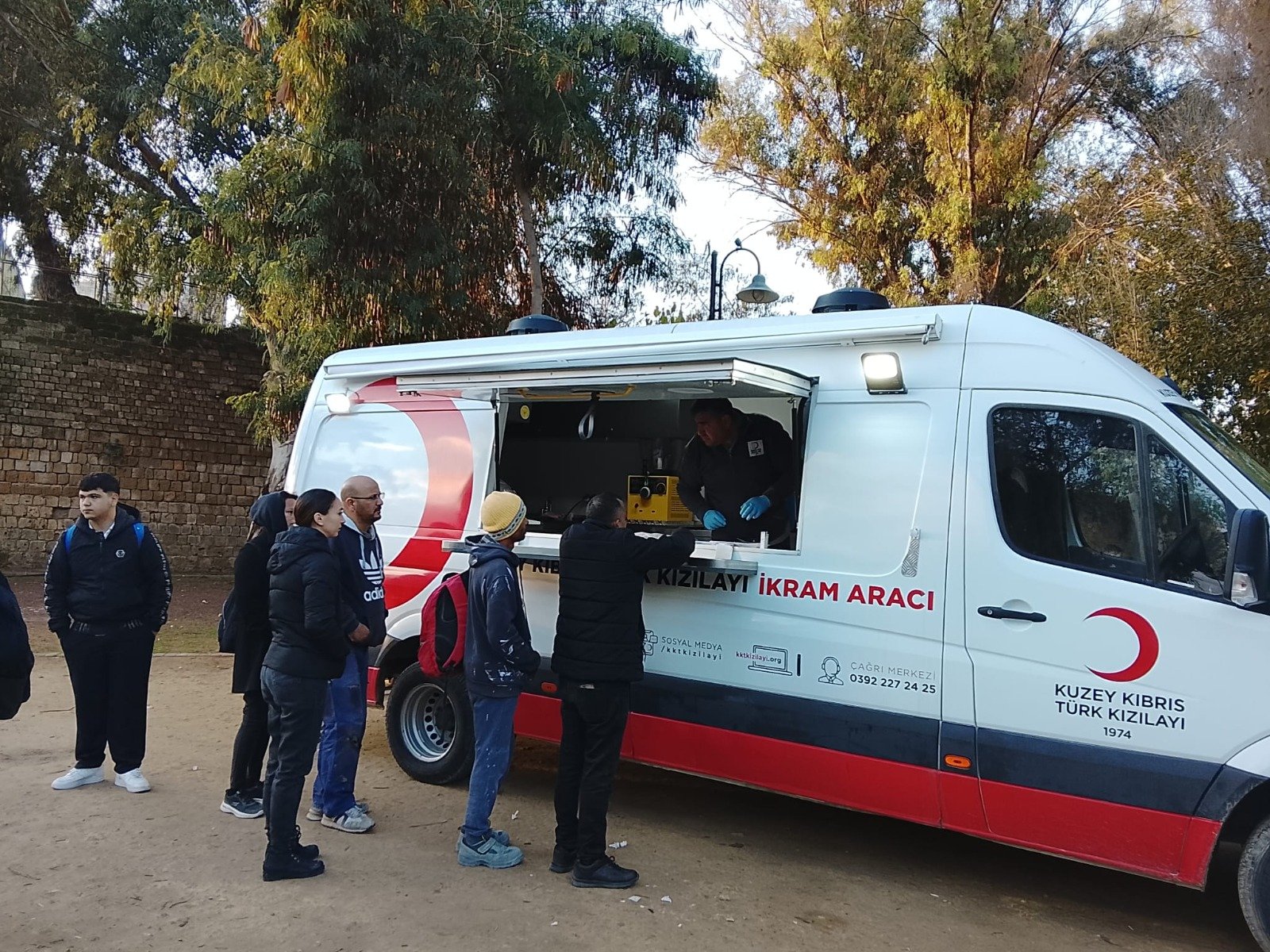 1771248858008 K I Z I L A Y2