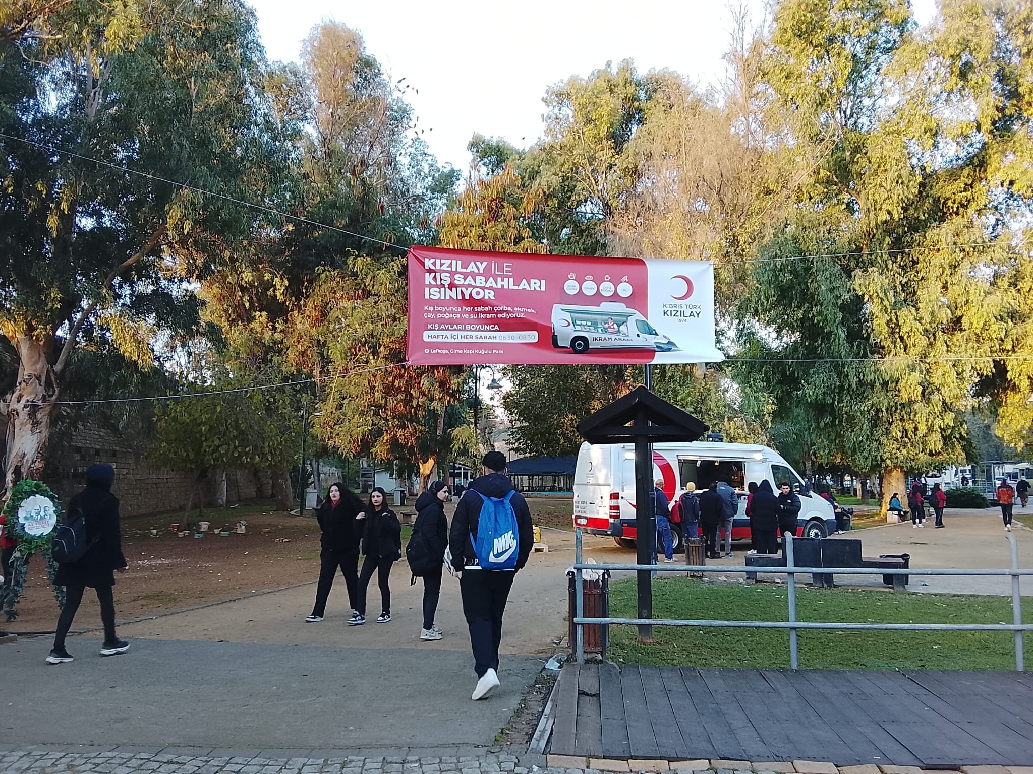 1771248858010 K I Z I L A Y3