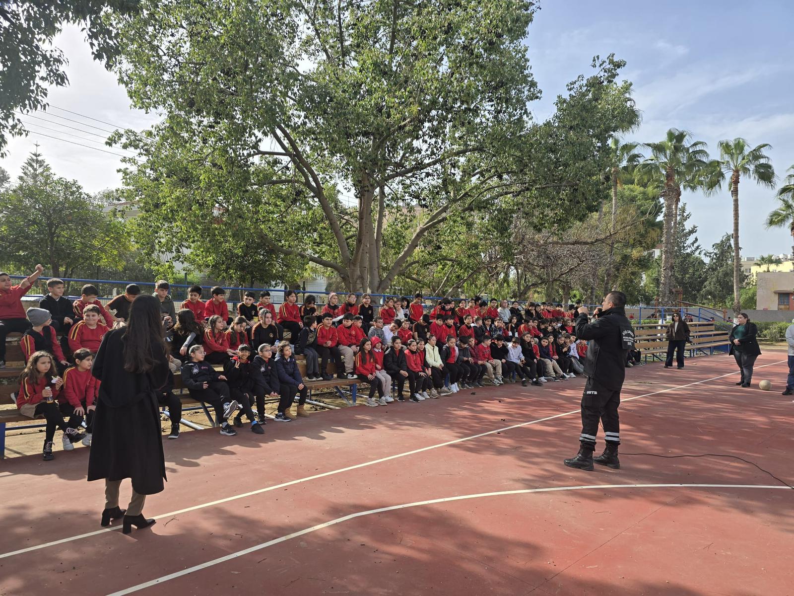 1771249700750Sivil Savunma (3)