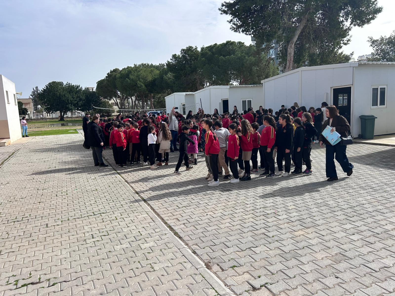 1771249700753Sivil Savunma (4)