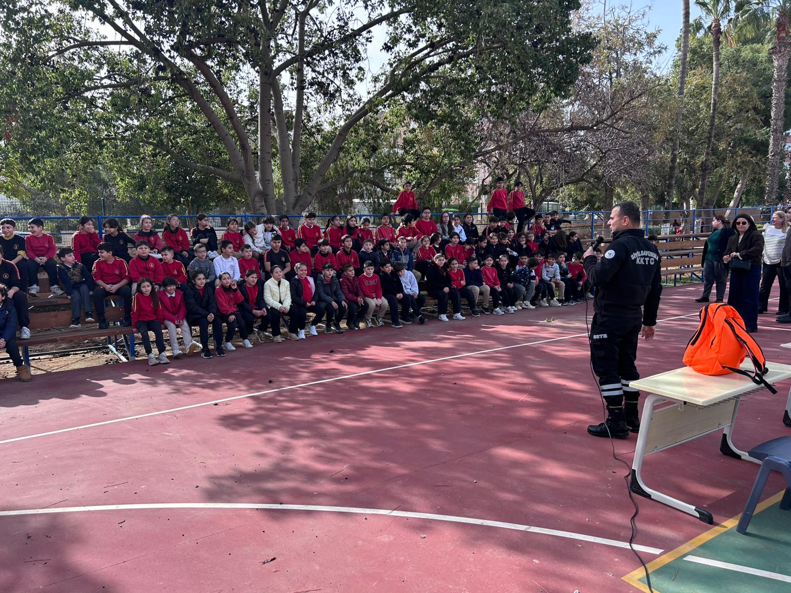 1771249700753Sivil Savunma (5)