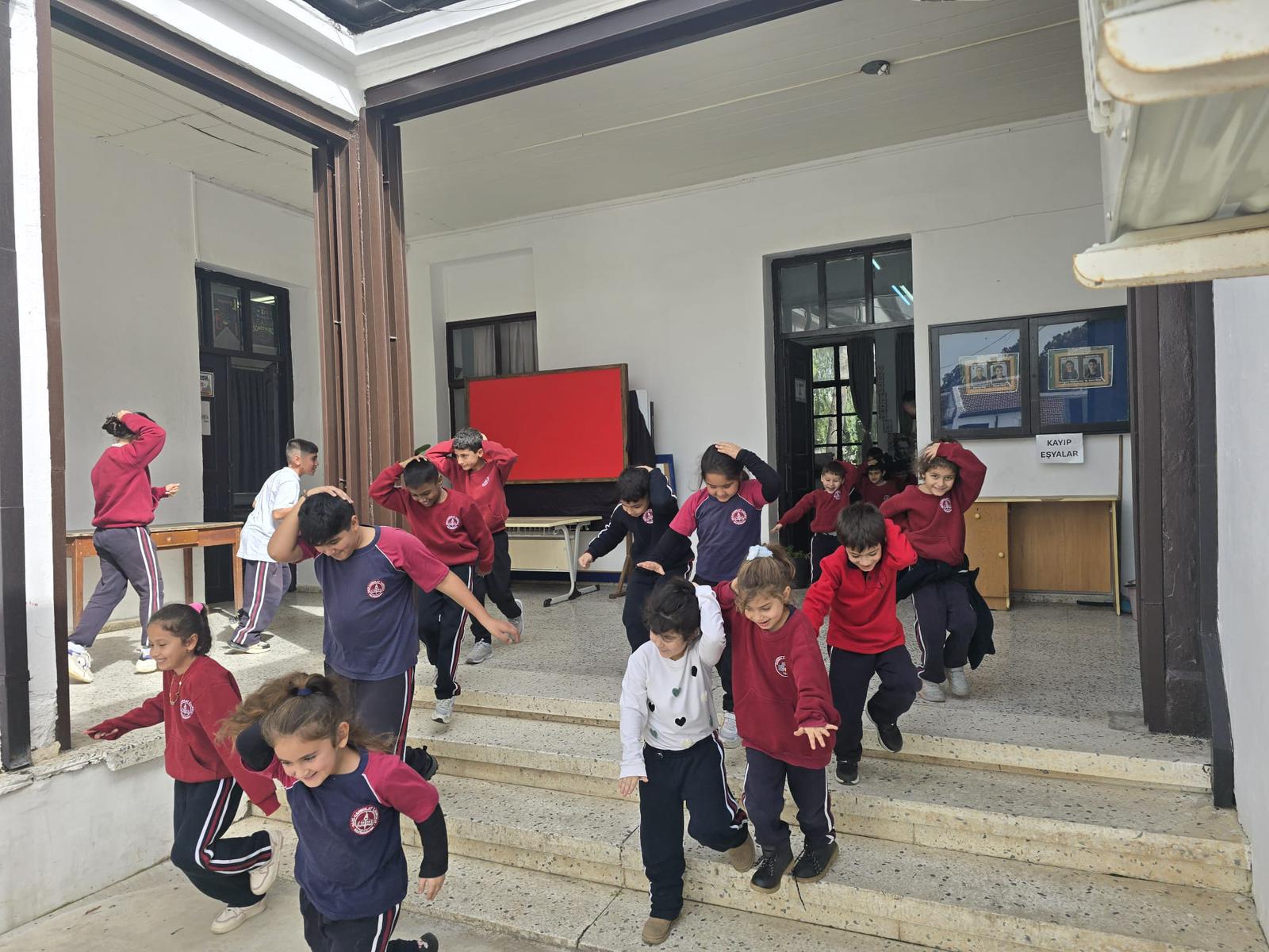 1771249700754Sivil Savunma (7)