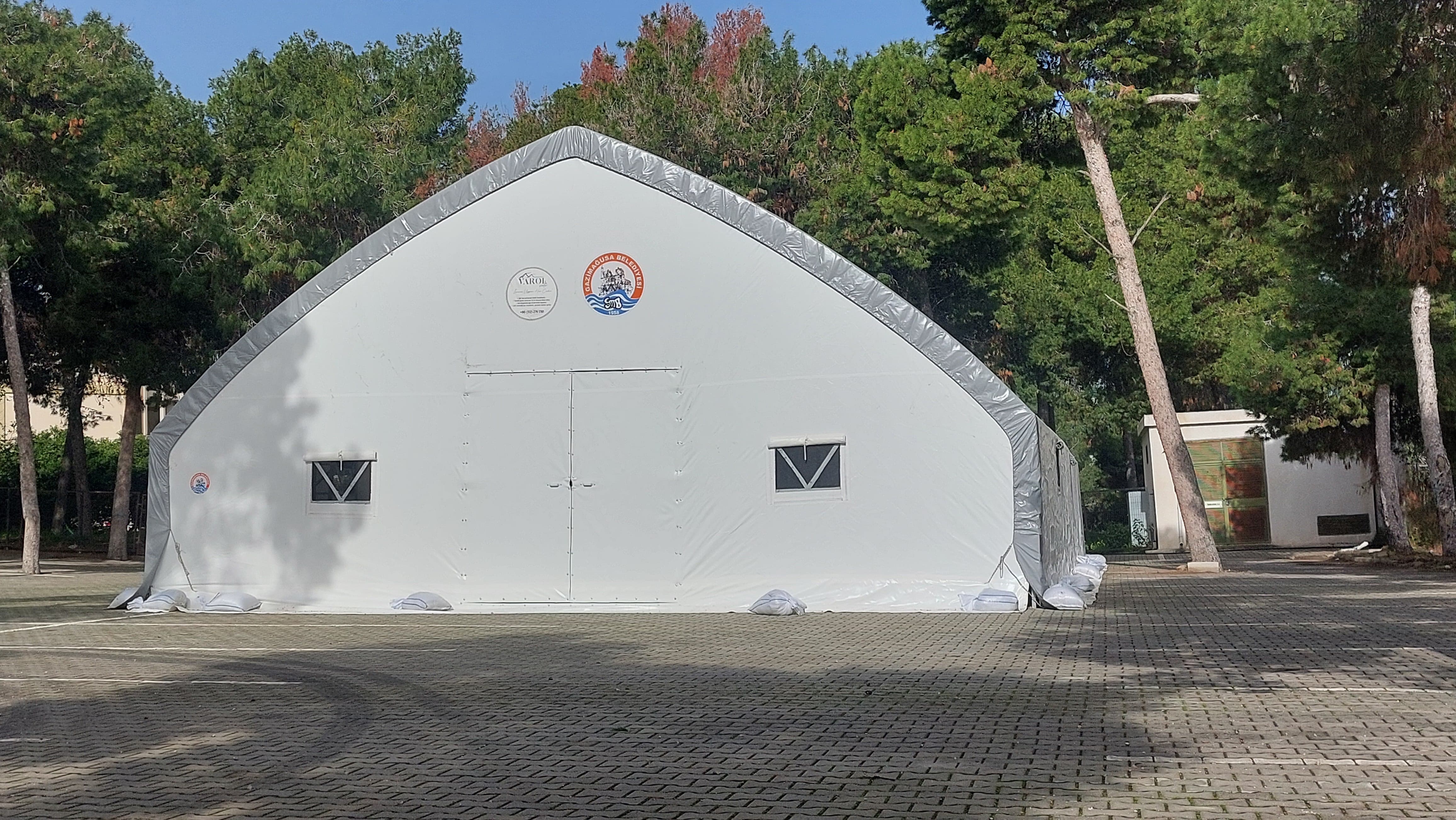 1771321511337Gazi̇mağusa Beledi̇yesi̇ Ramazan5