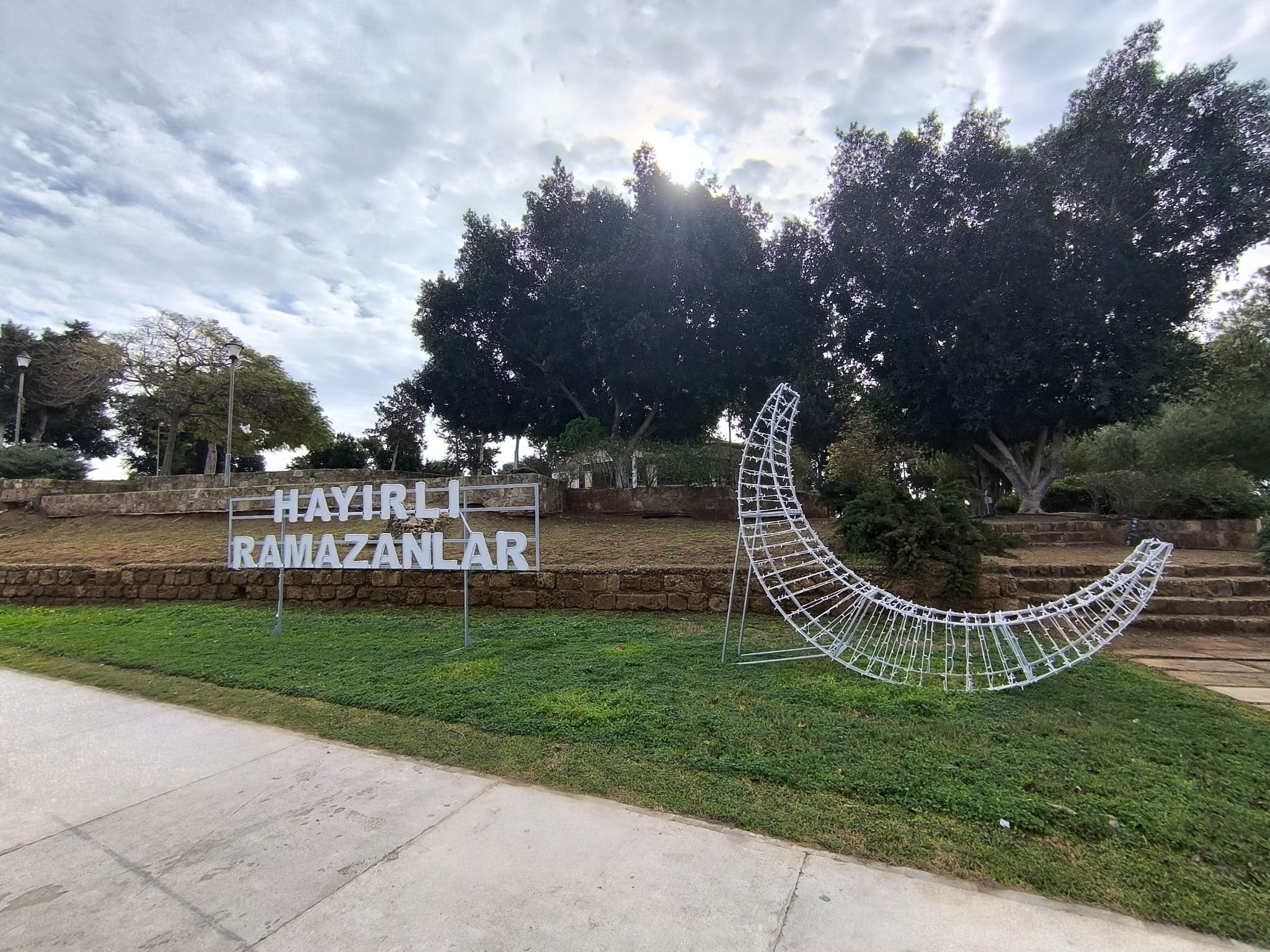 1771321511341Gazi̇mağusa Beledi̇yesi̇ Ramazan6