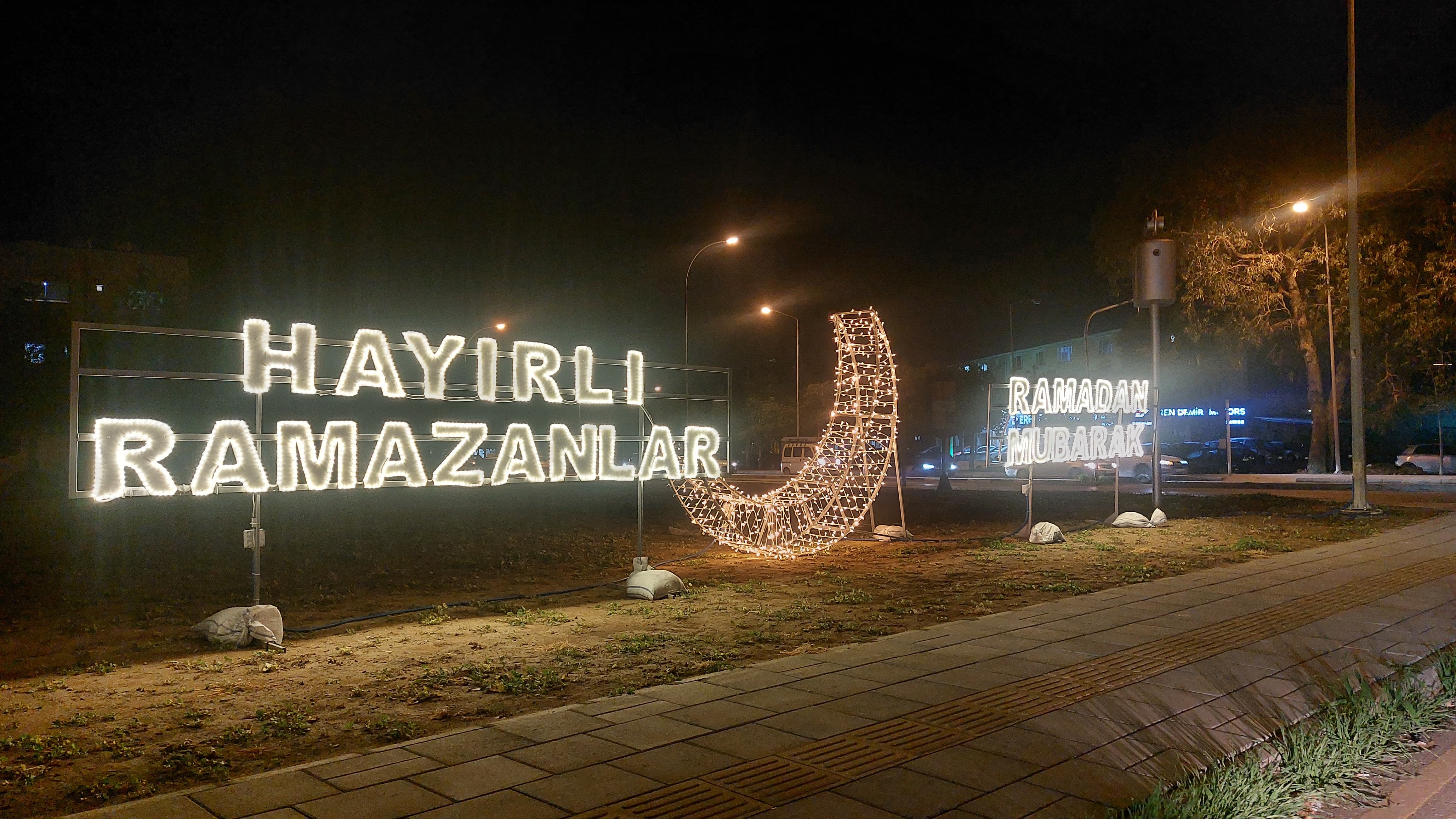 1771321511344Gazi̇mağusa Beledi̇yesi̇ Ramazan7