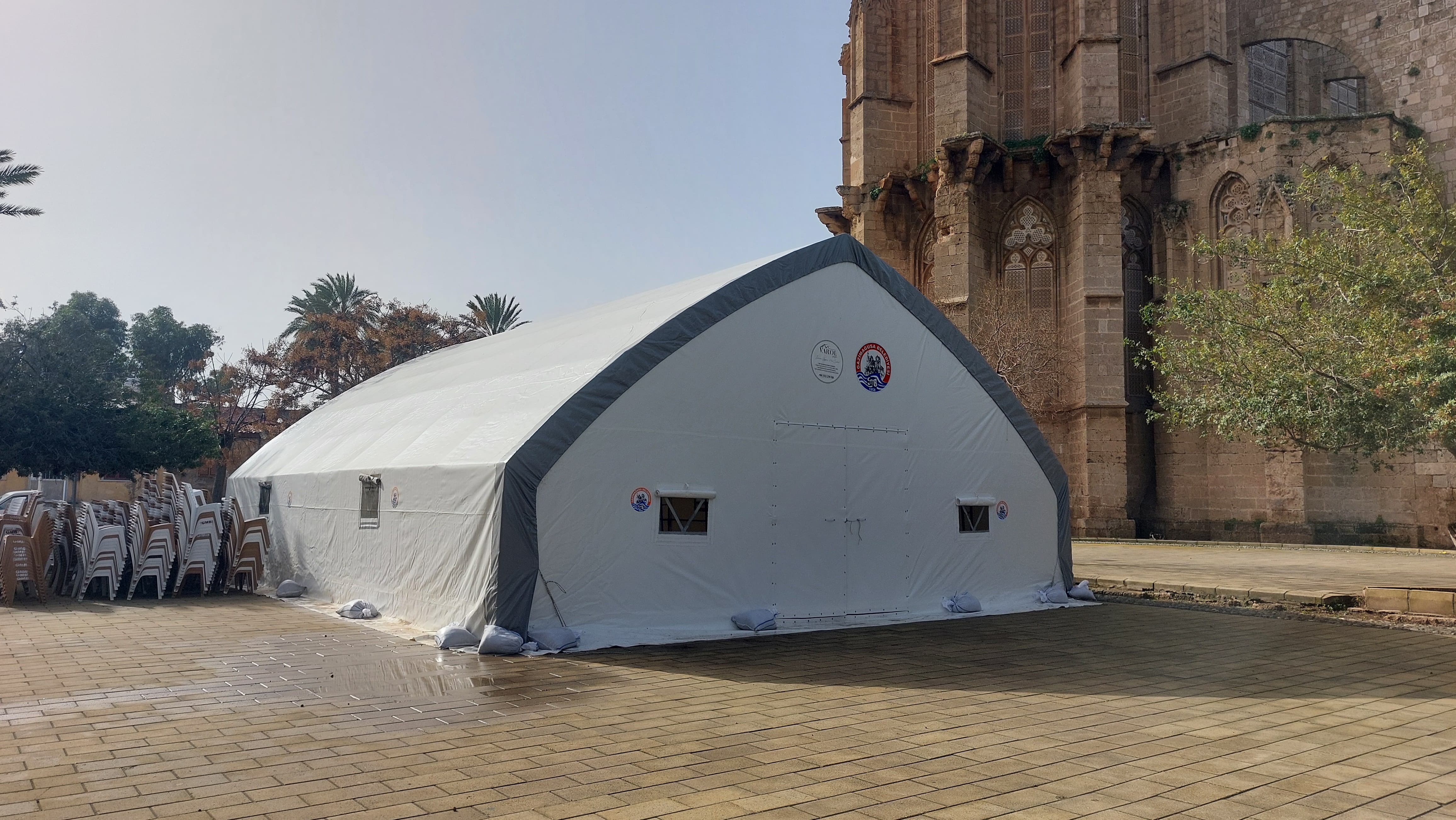 1771321511347Gazi̇mağusa Beledi̇yesi̇ Ramazan3