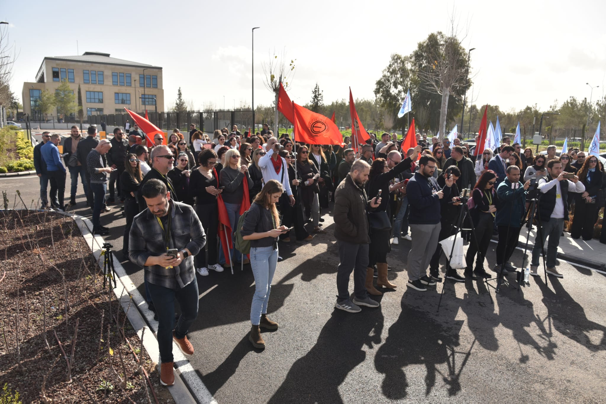 1771321744772 I M G 20260217 W A0007