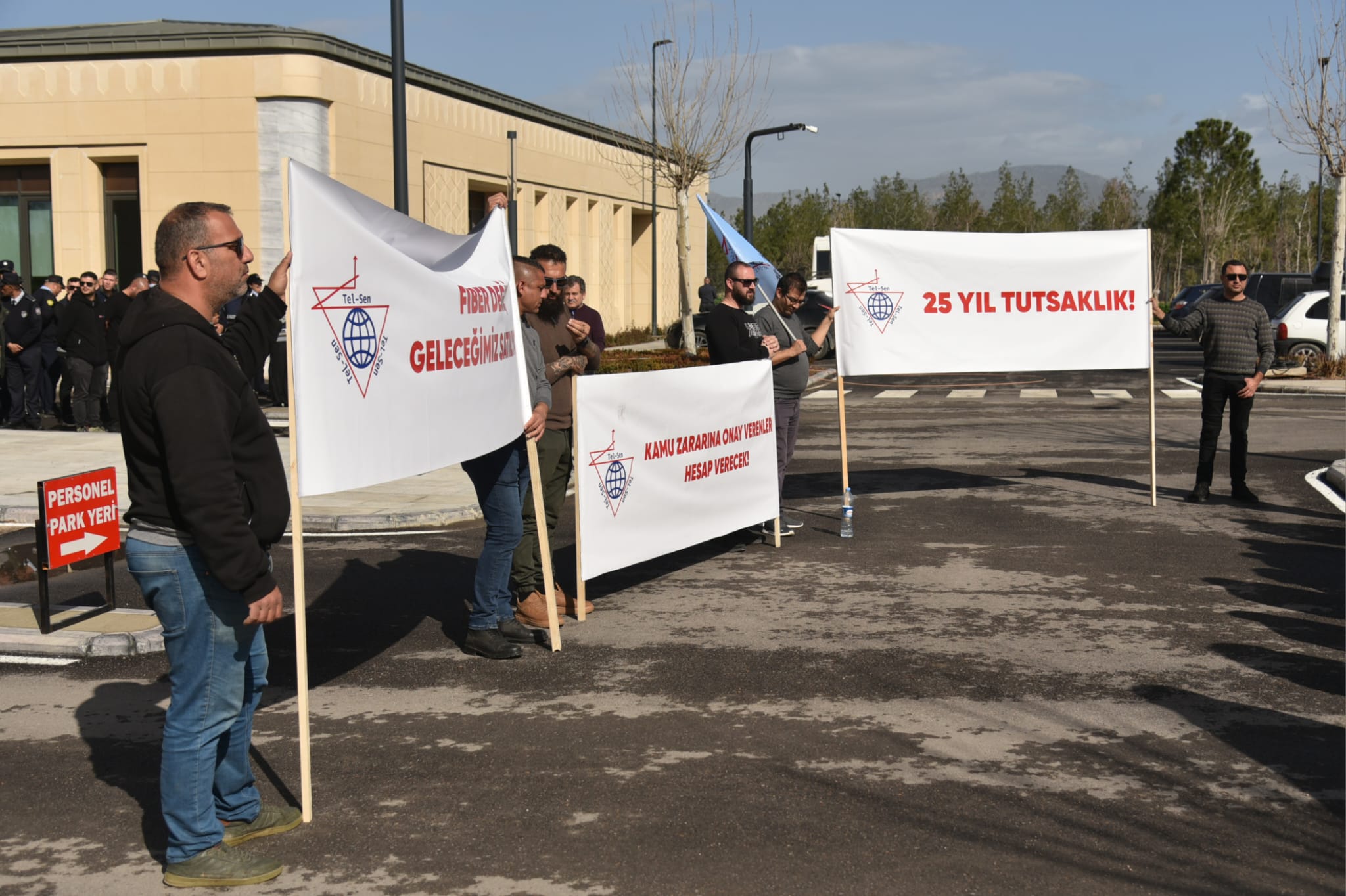 1771321744787 I M G 20260217 W A0008