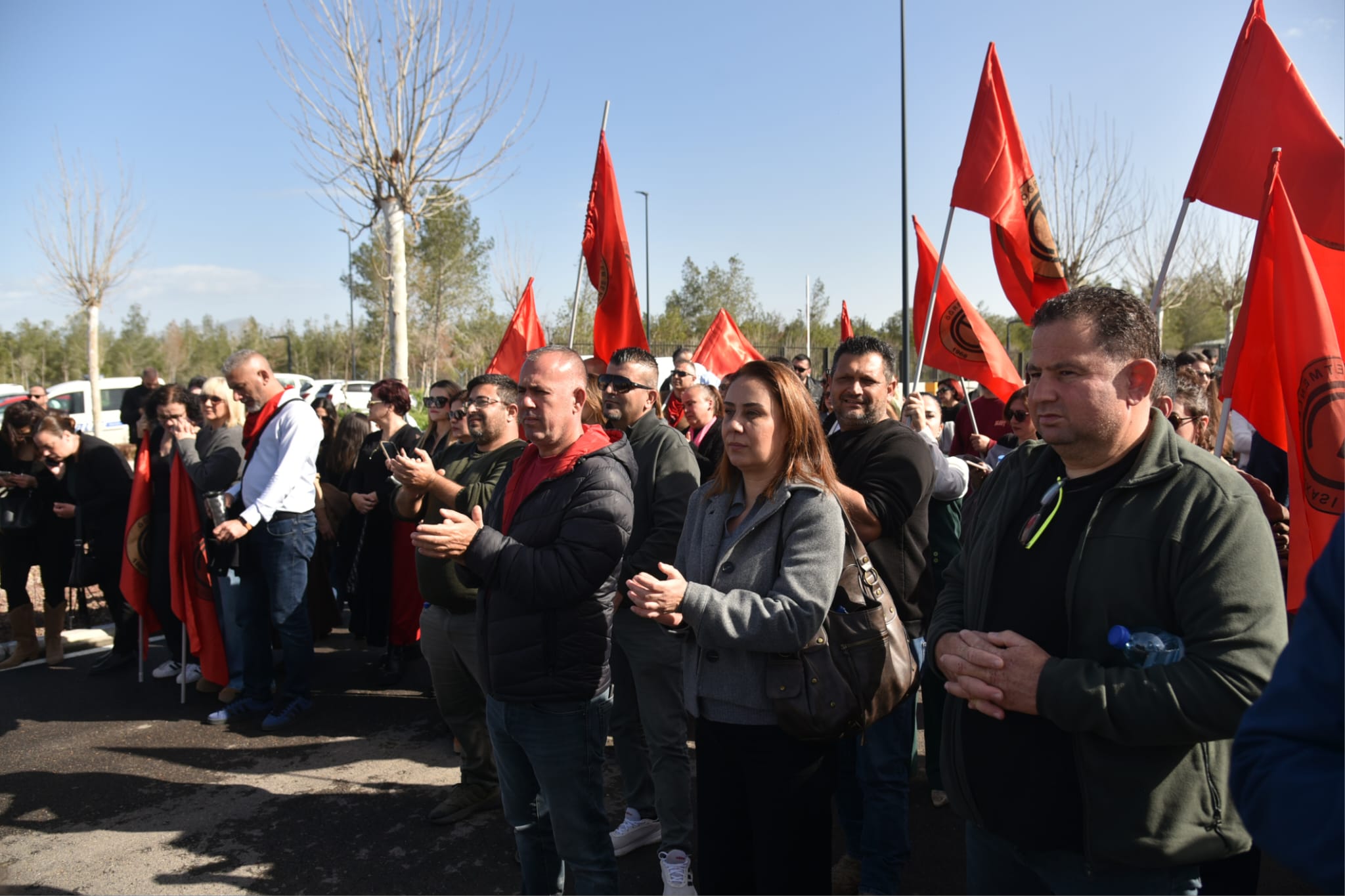 1771321744801 I M G 20260217 W A0005