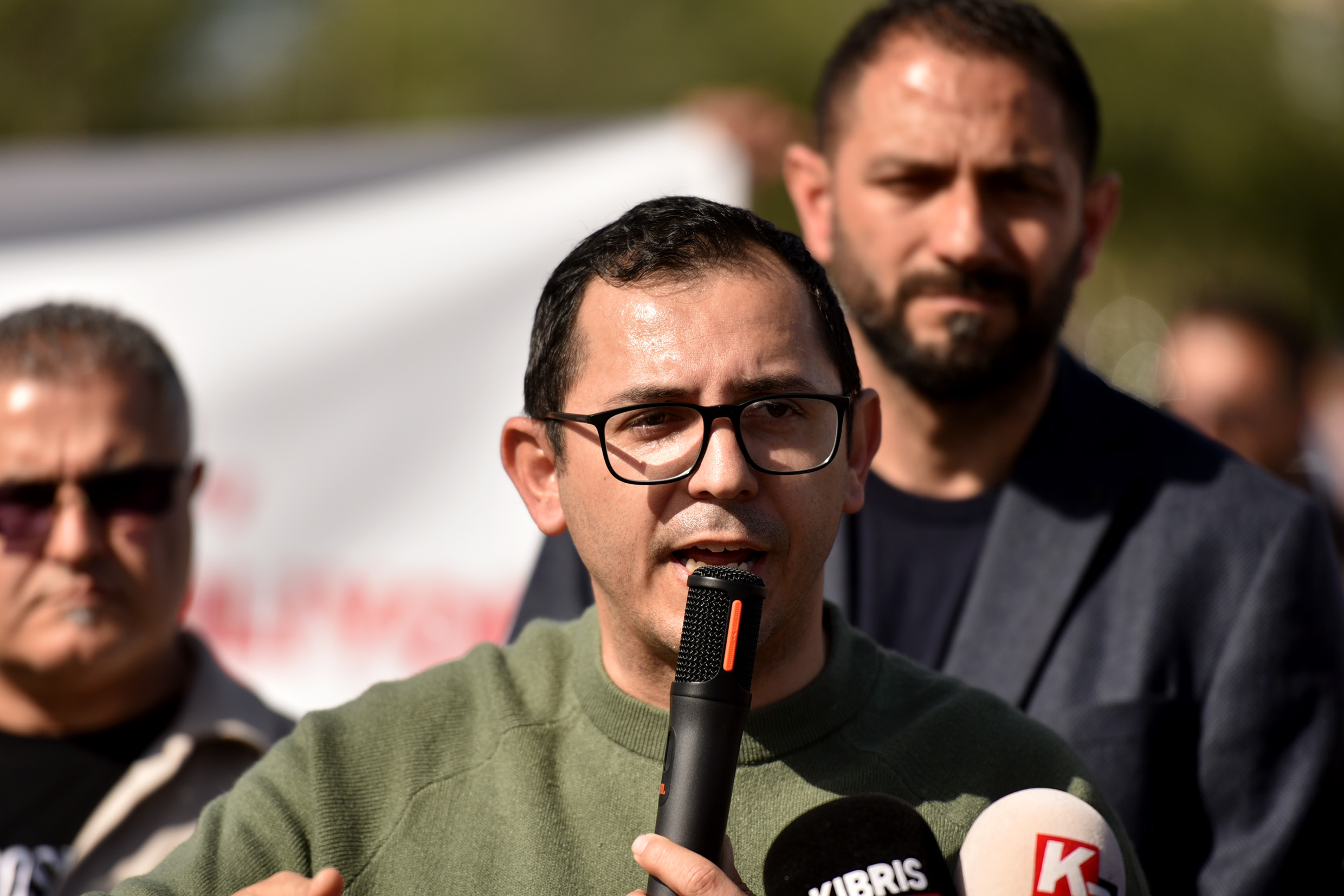 1771322701795Sendikalar Fiber Optik Protokolu Icin Mecliste 5 So