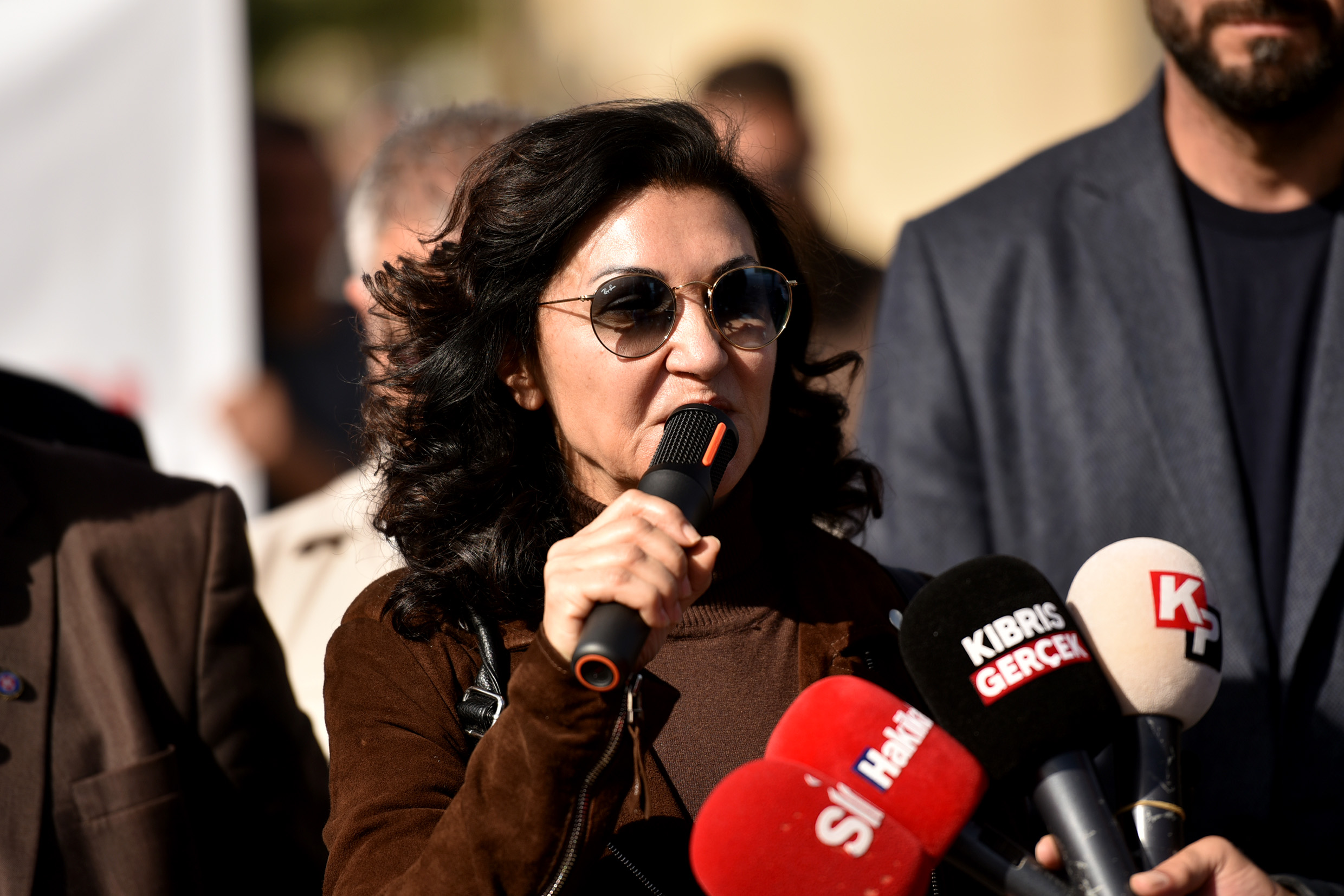 1771322752201Sendikalar Fiber Optik Protokolu Icin Mecliste 6 So