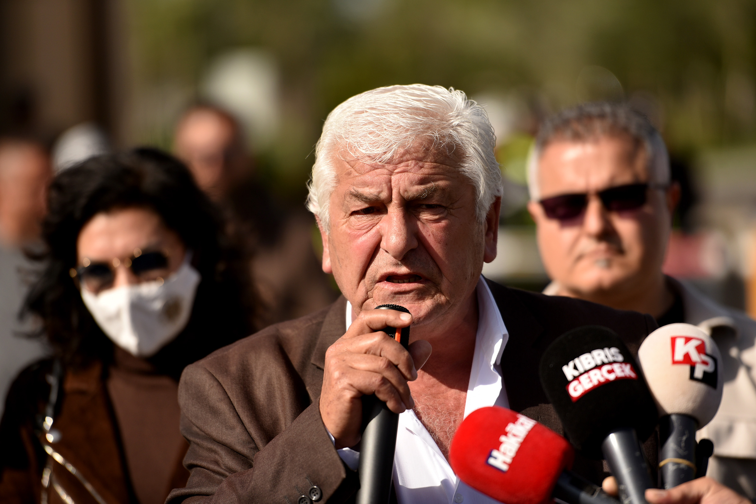 1771322774084Sendikalar Fiber Optik Protokolu Icin Mecliste 7 So