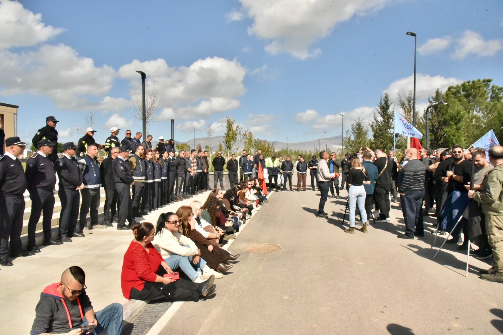 1771325229663Whatsapp Image 2026 02 17 At 12.20.10 (2)