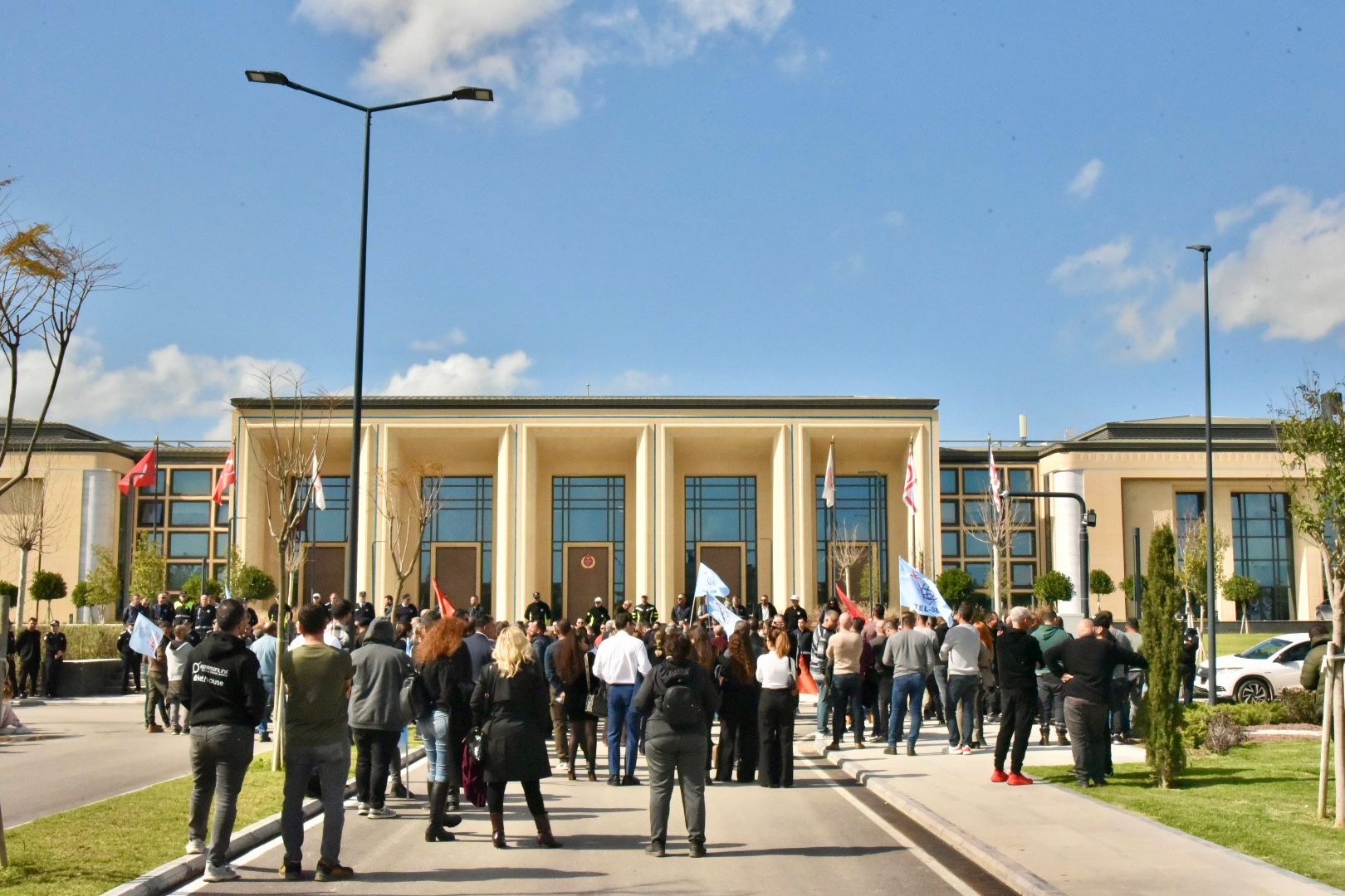 1771325229663Whatsapp Image 2026 02 17 At 12.20.10 (3)