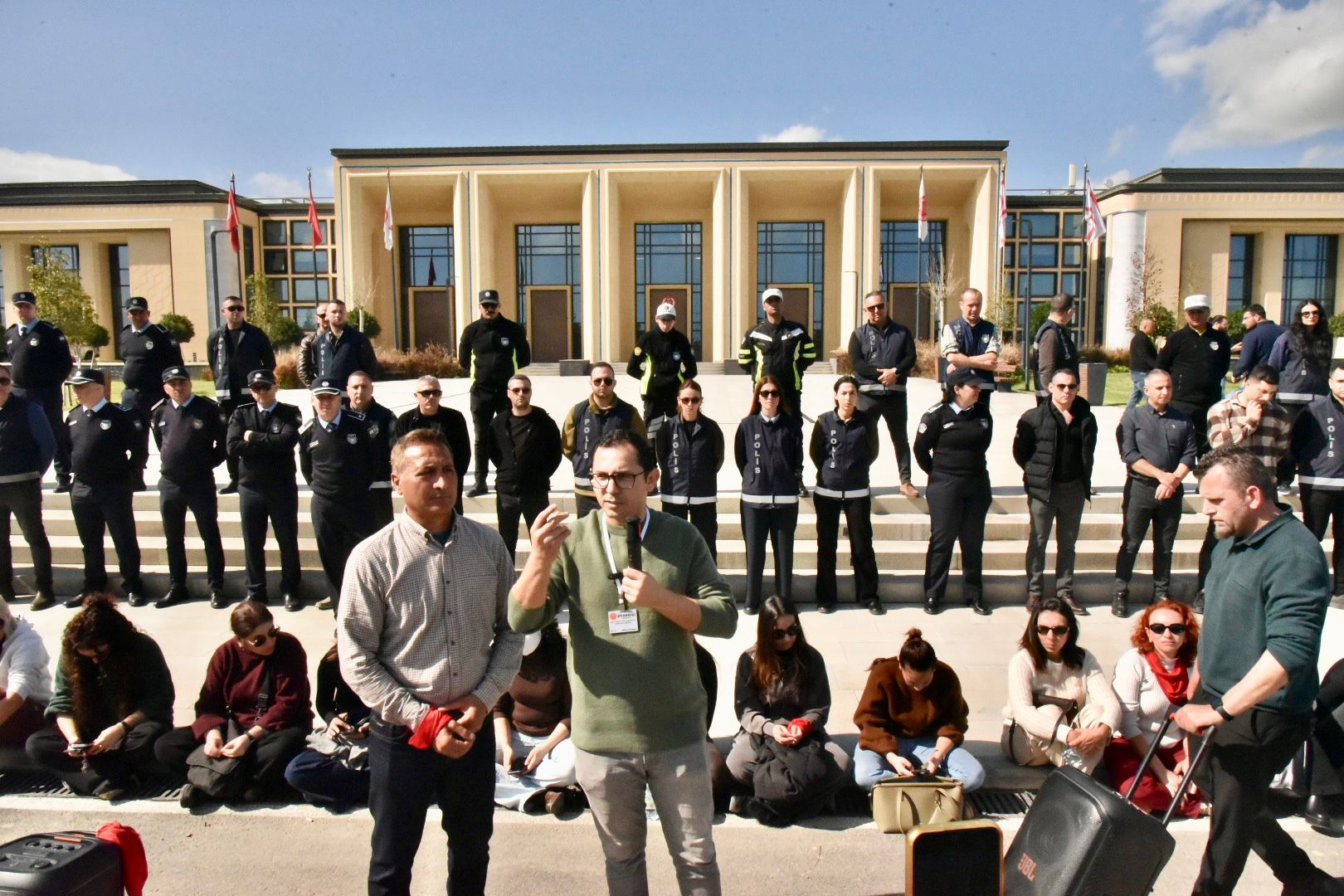 1771325229665Whatsapp Image 2026 02 17 At 12.20.10 (1)