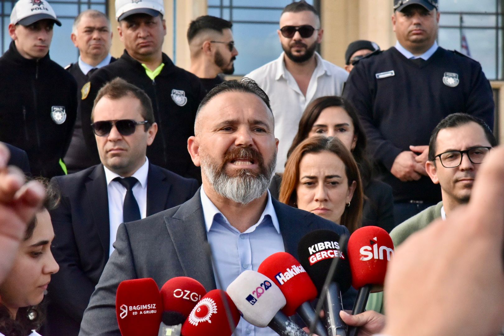 1771329510383Meclis Fiber Protokolü Eylem Ti̇m (5)