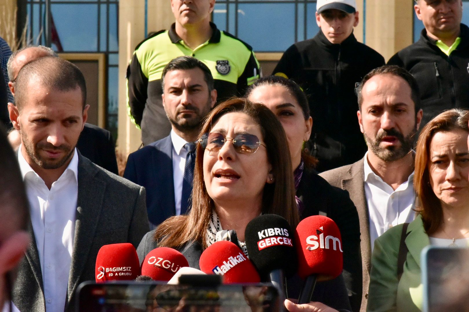 1771329510384Meclis Fiber Protokolü Eylem Ti̇m (7)