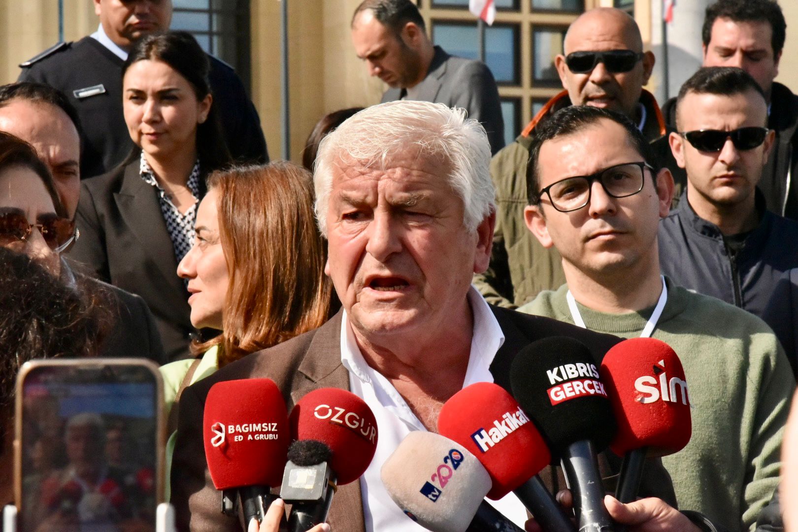 1771329510386Meclis Fiber Protokolü Eylem Ti̇m (9)