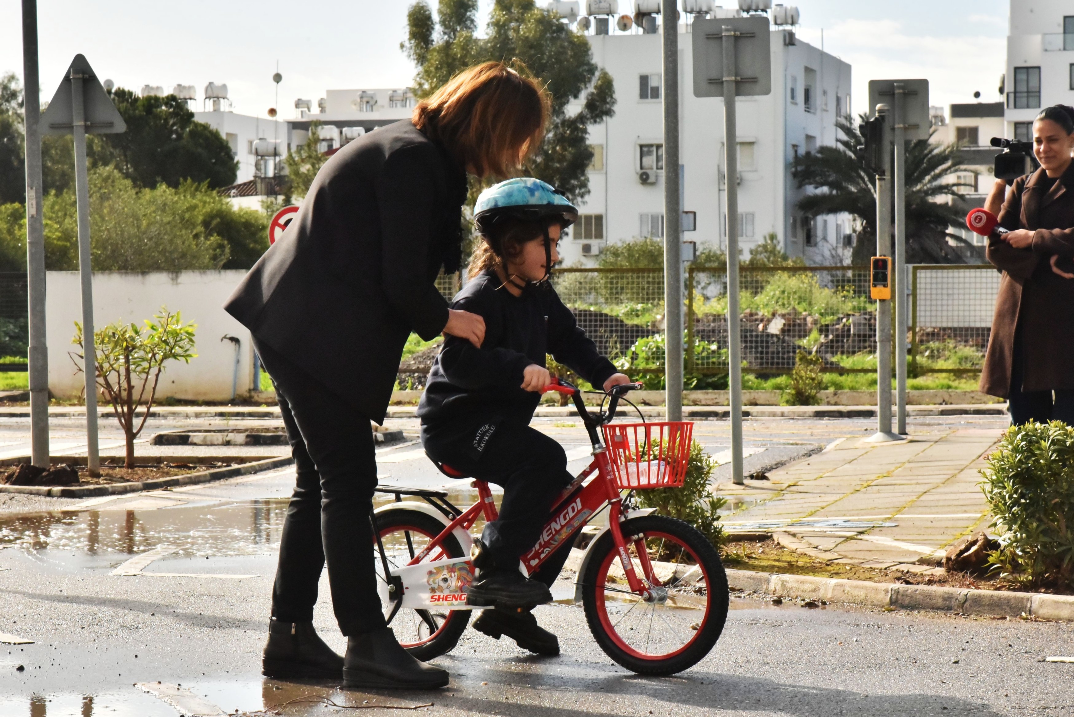 1771404629592Tköd Ti̇m (1)