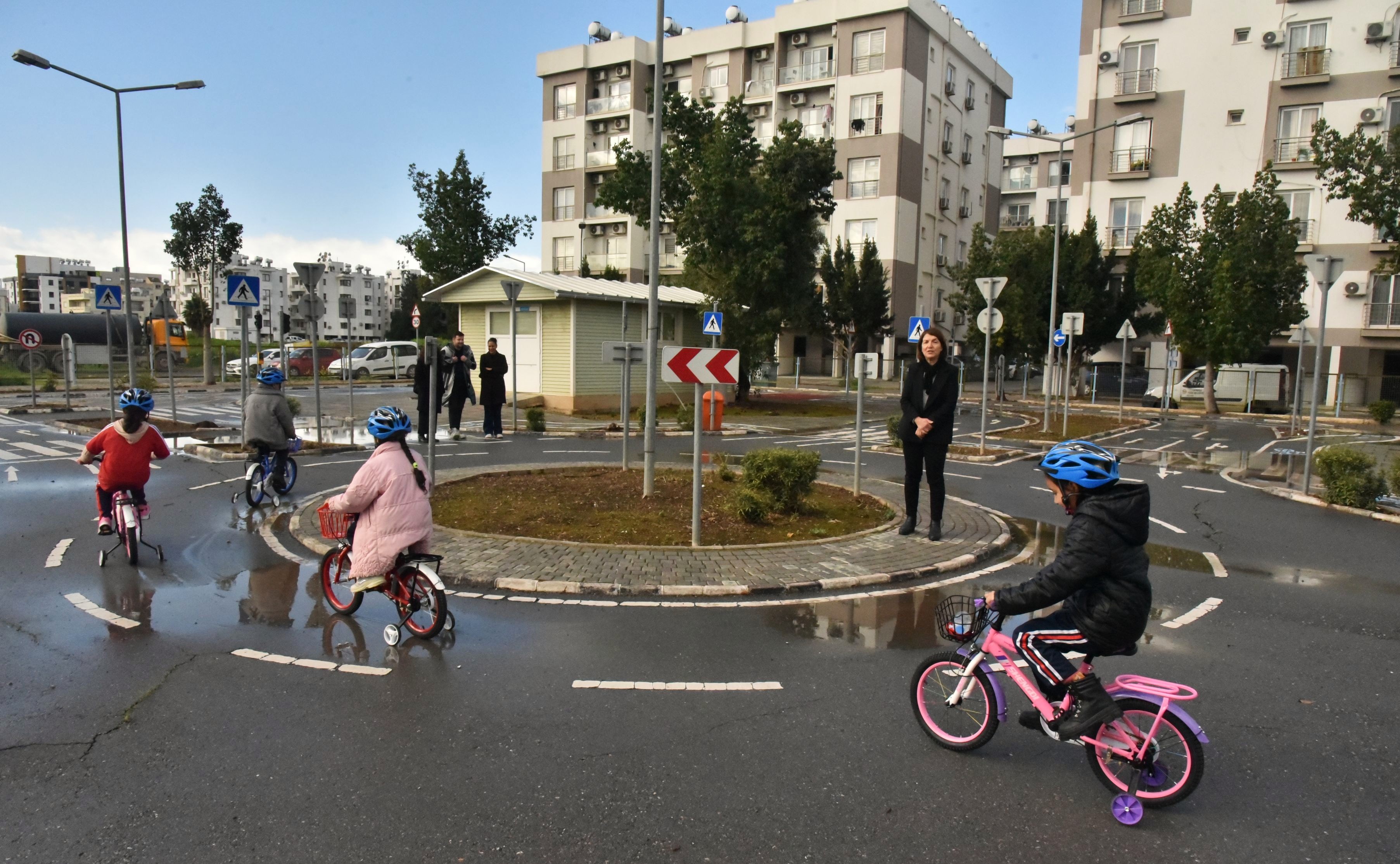 1771404629596Tköd Ti̇m (6)