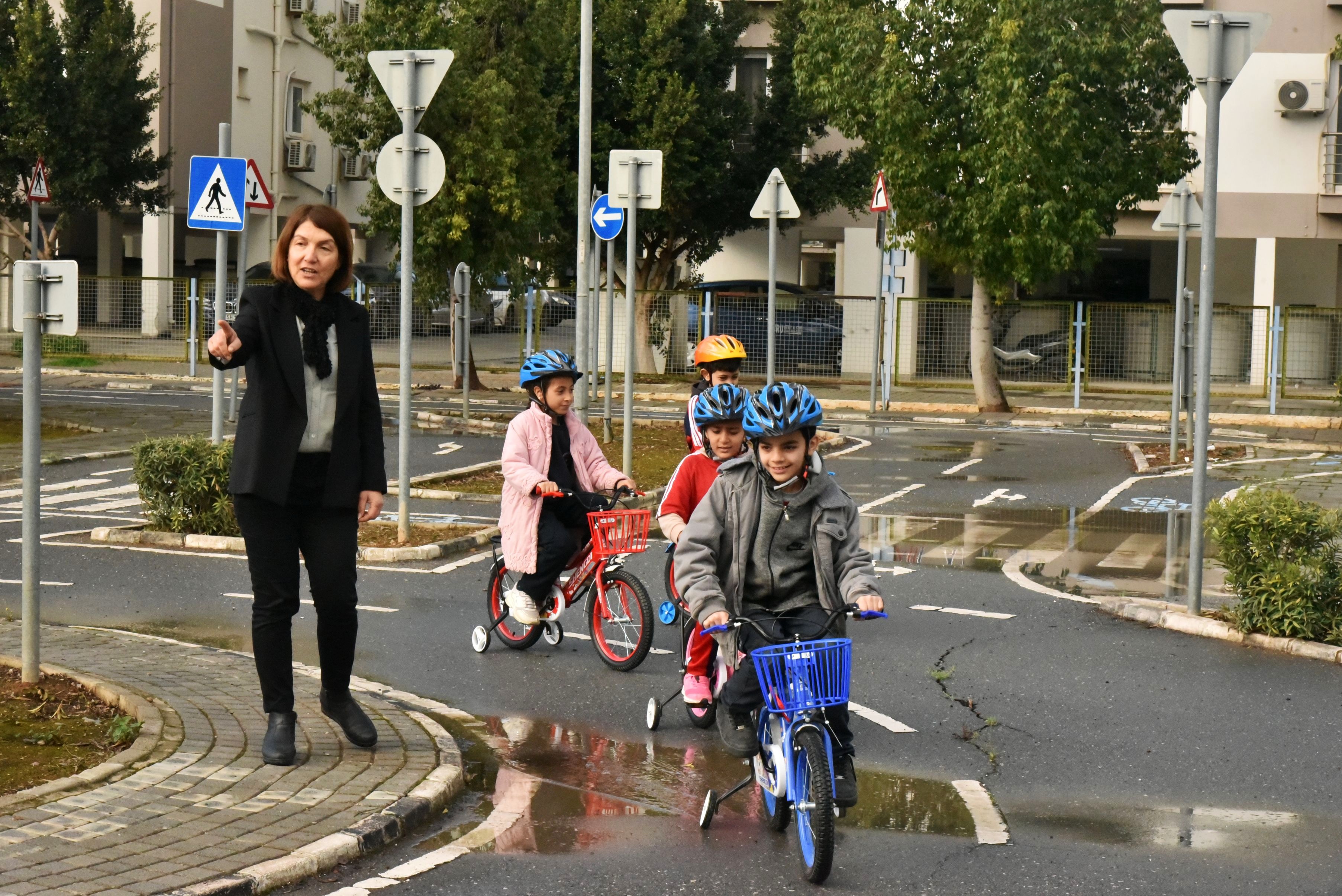 1771404629597Tköd Ti̇m (7)