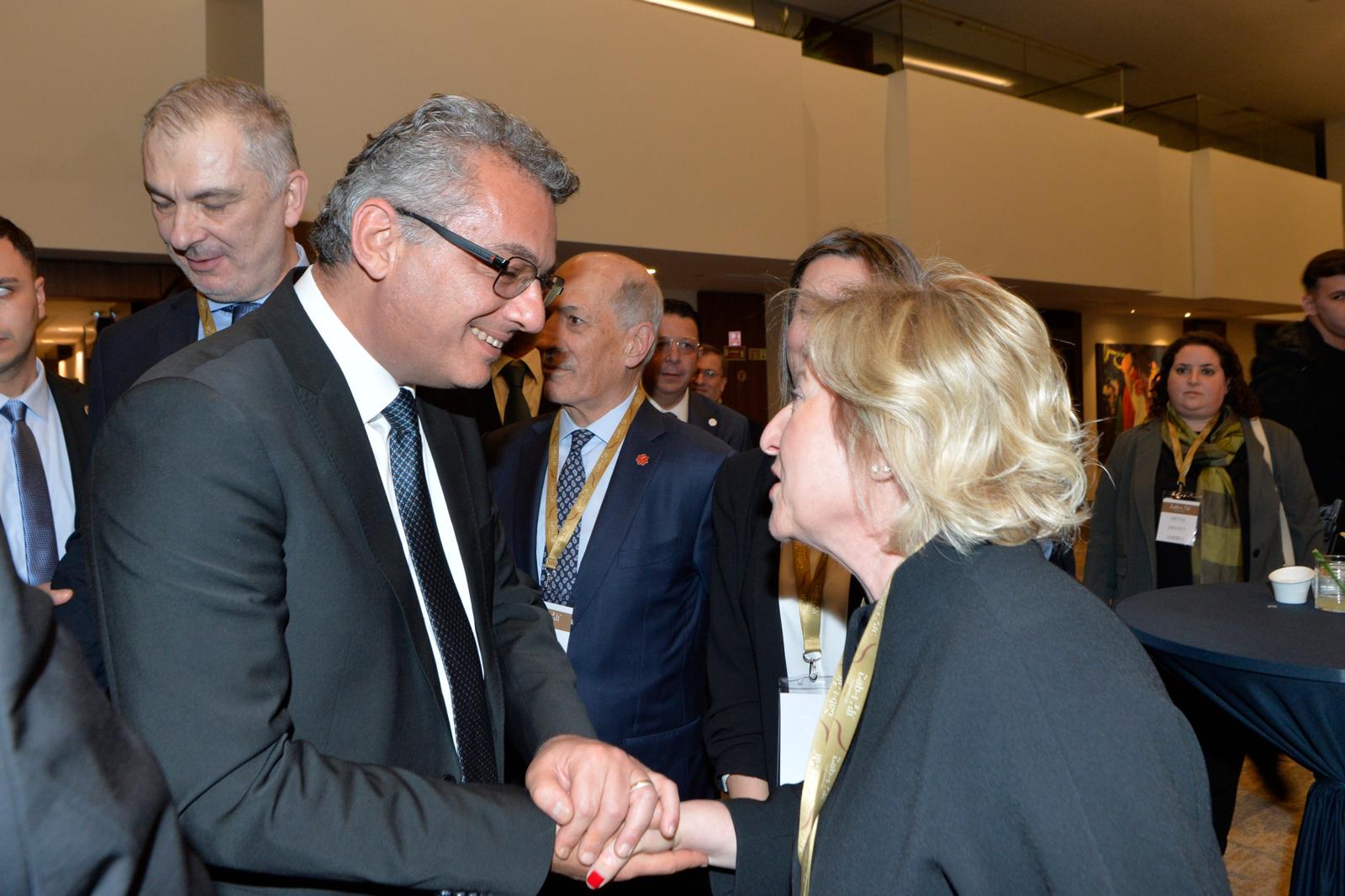 1771411157257Erhürman Bab I Ali̇1