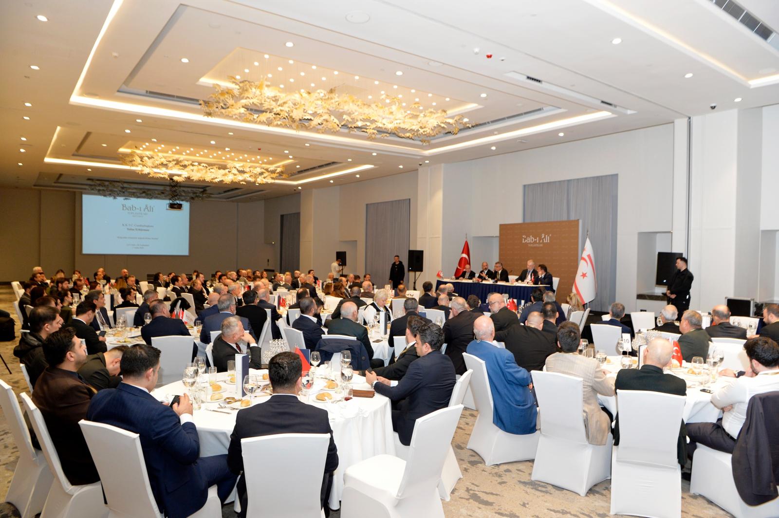 1771411157259Erhürman Bab I Ali̇4