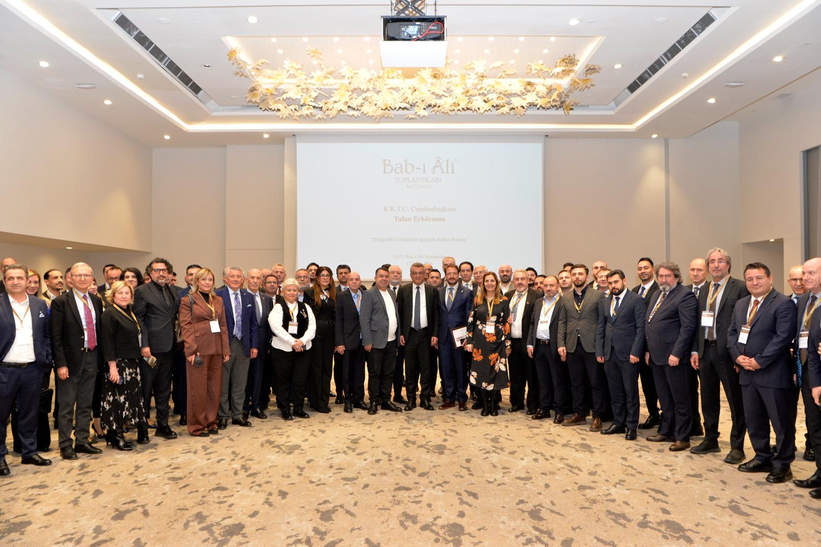 1771411157260Erhürman Bab I Ali̇7