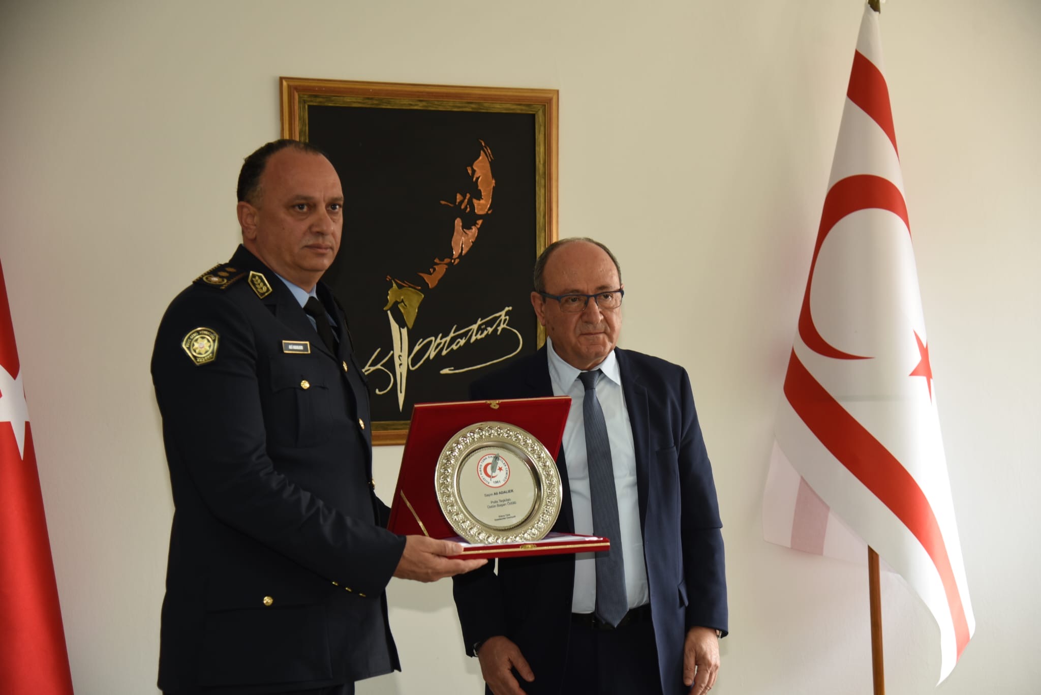 1771502590233Eb88Facf B039 4Fb7 9Ec5 9Ec883F2276C