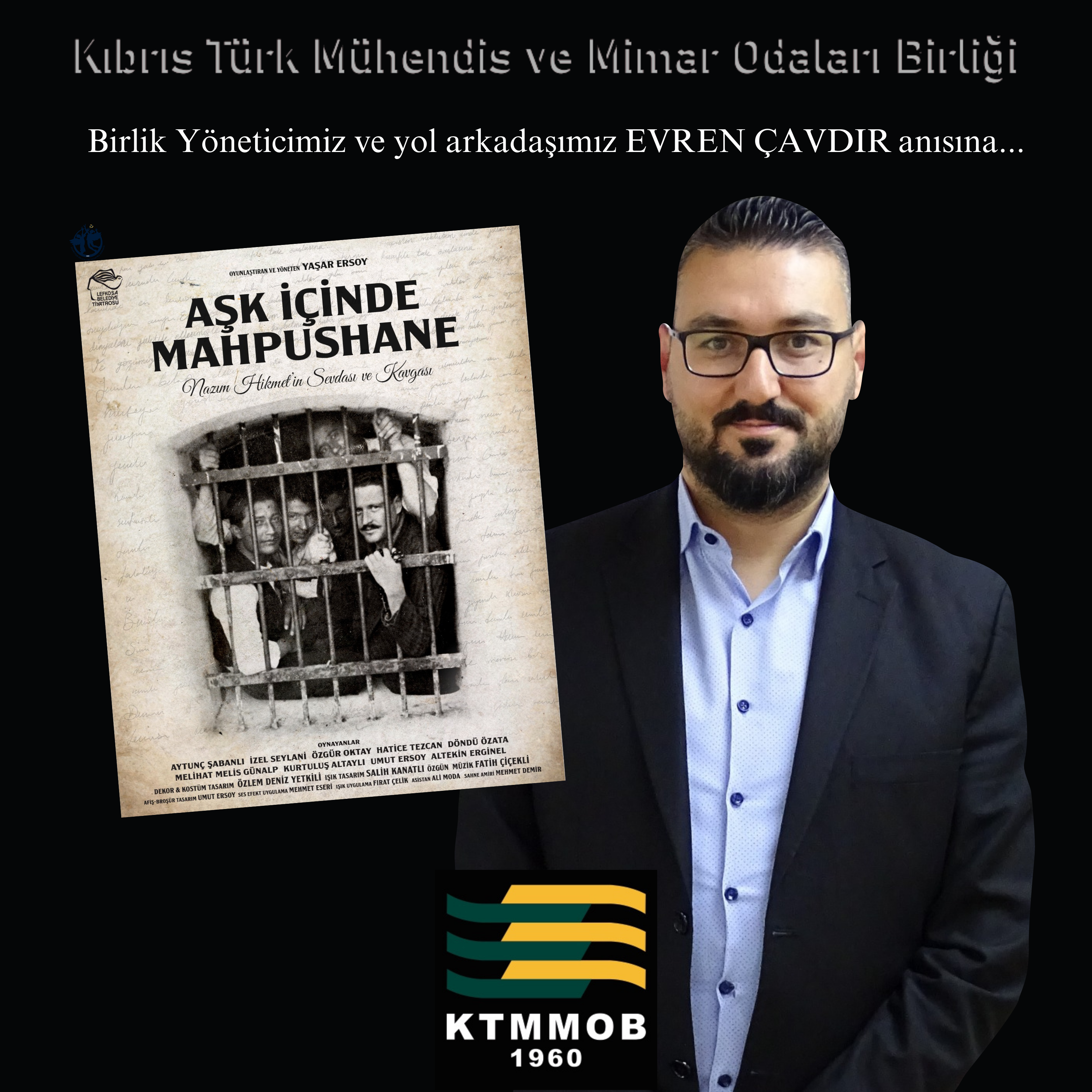 1771575915834Ktmmob Evren Çavdır Anma (1)