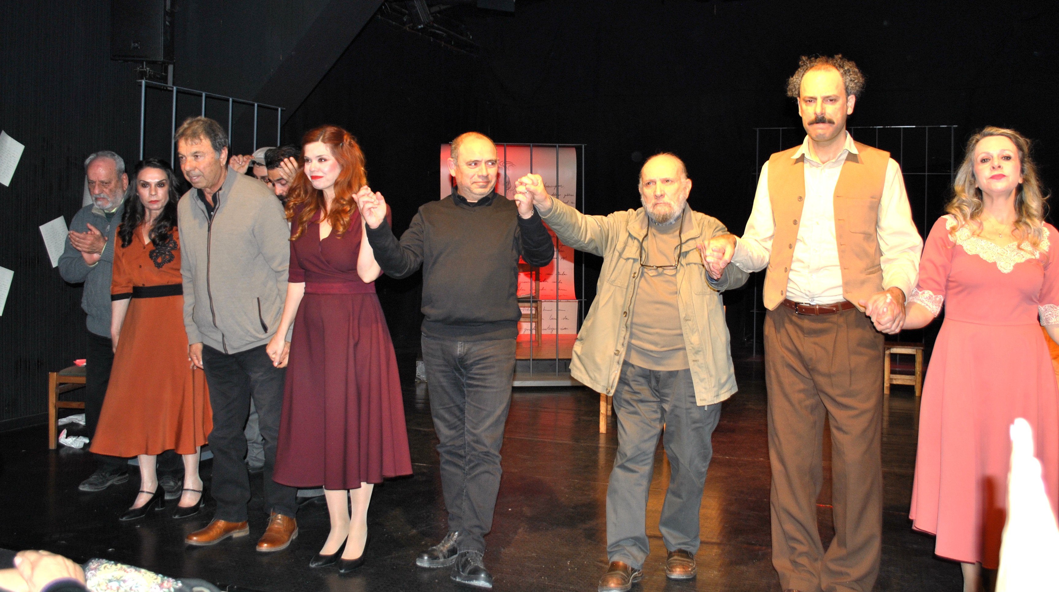 1771575915844Ktmmob Evren Çavdır Anma (6)