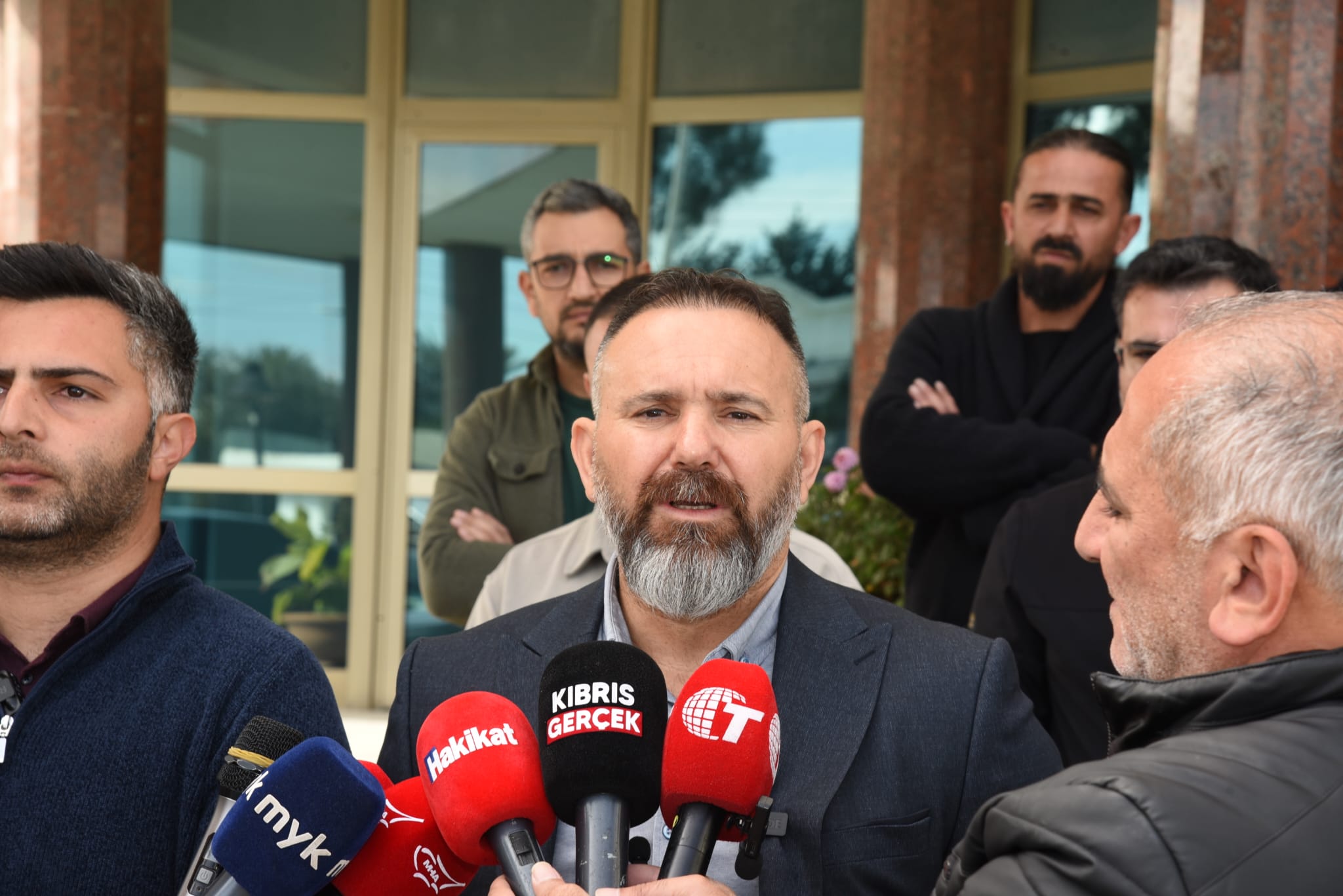 1771584203418Sendi̇kal Platform İçi̇şleri̇ Ero (2)