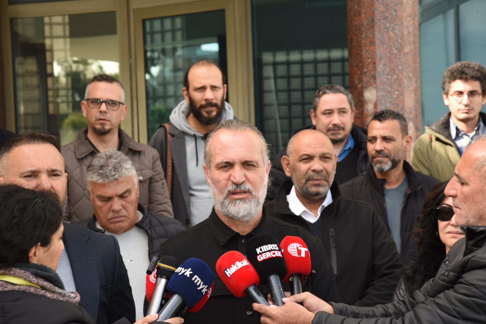 1771584203420Sendi̇kal Platform İçi̇şleri̇ Ero (4)