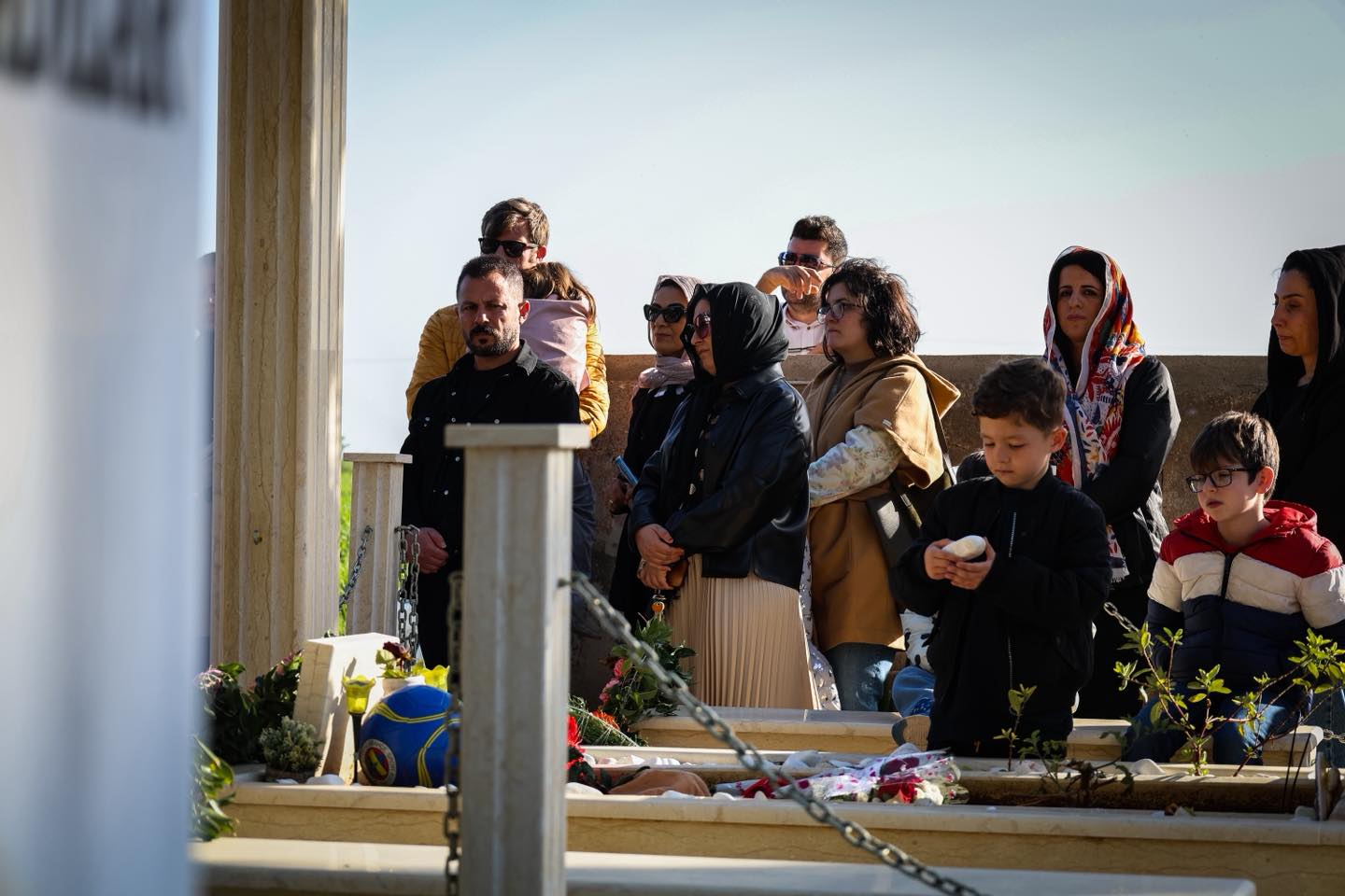 1771747501695Mehmet Altınay Anma (2)