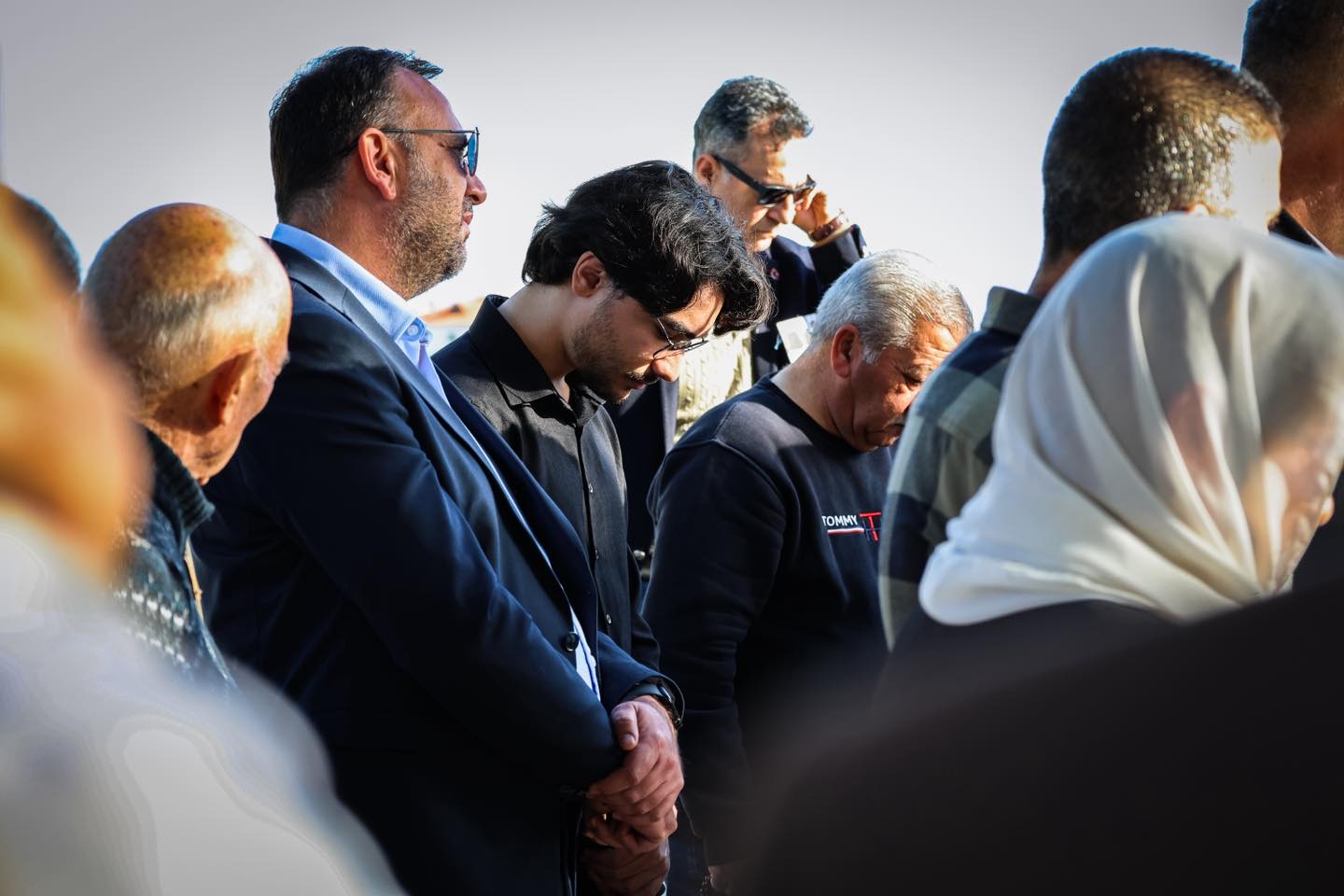 1771747501699Mehmet Altınay Anma (5)