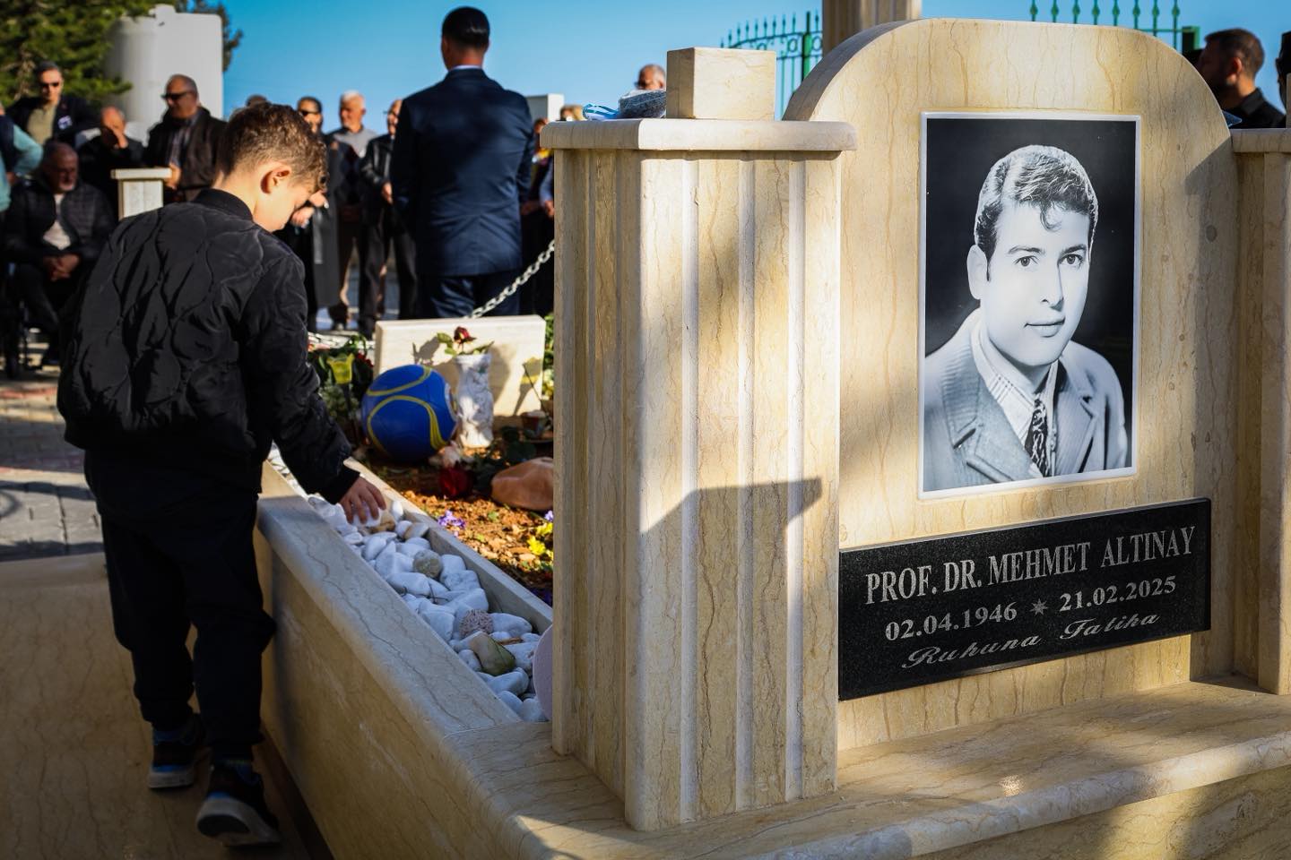 1771747501700Mehmet Altınay Anma (6)