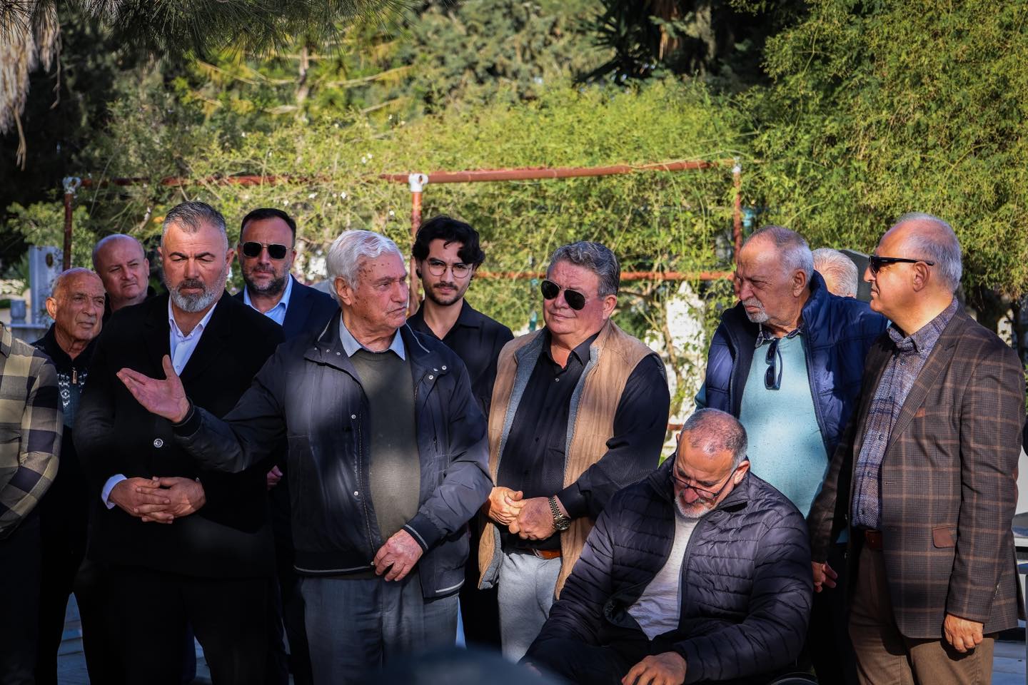 1771747501701Mehmet Altınay Anma (7)