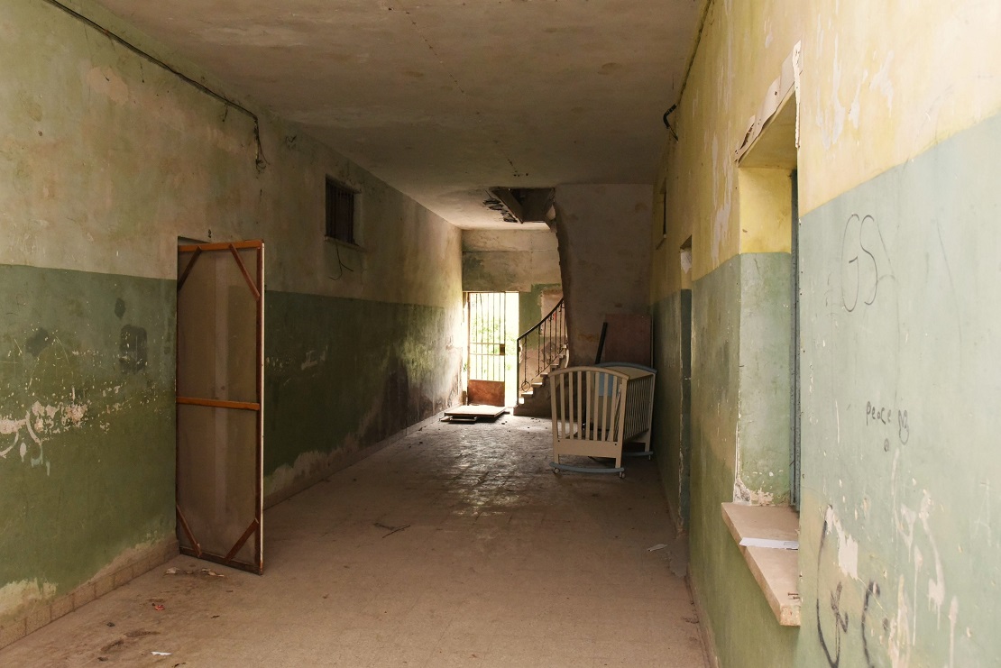 1771748112525Muharrem Apt Ti̇m (10)