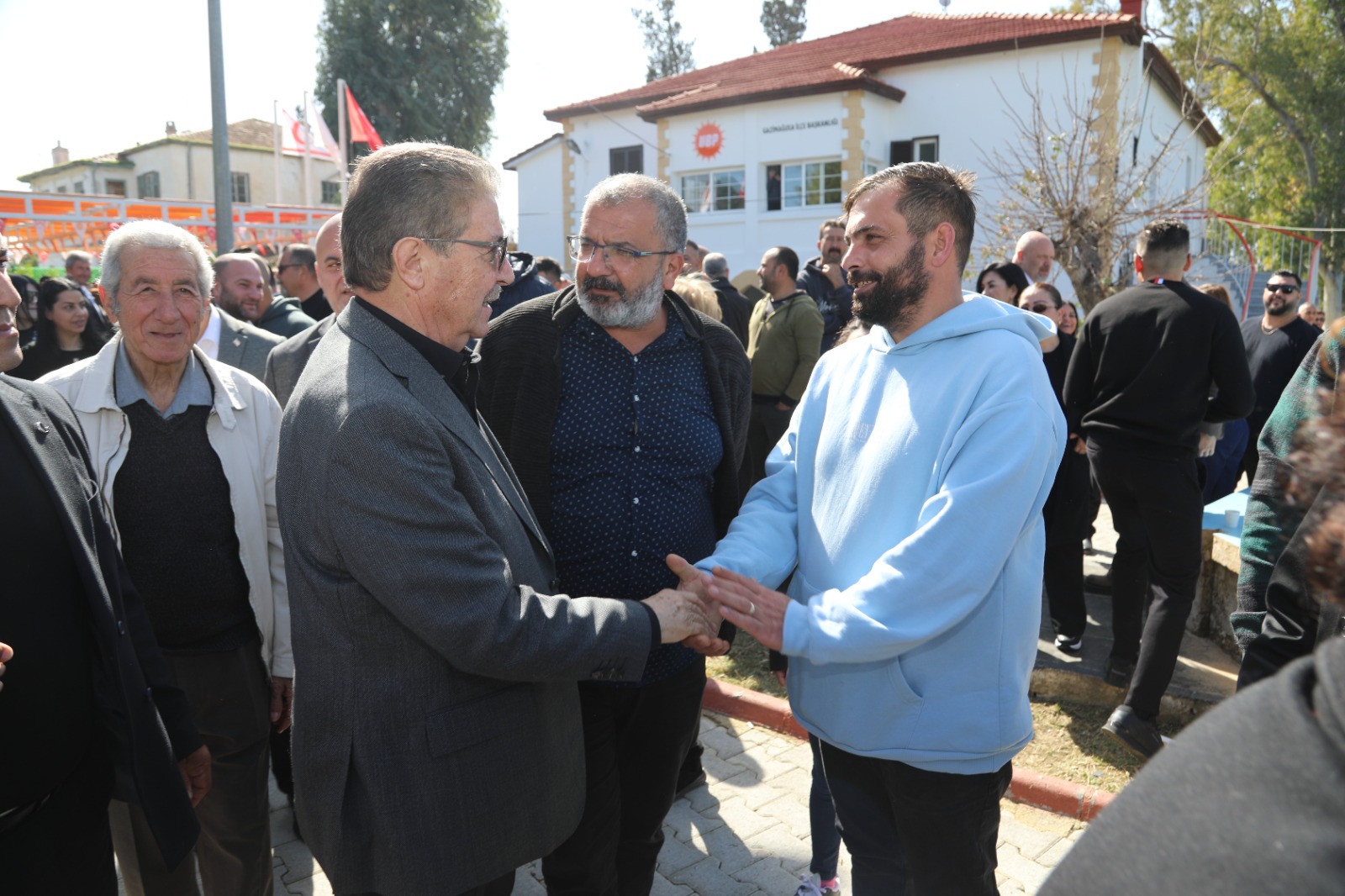 1771749241487Başbakan Üstel Köy Ziyaretleri (1)