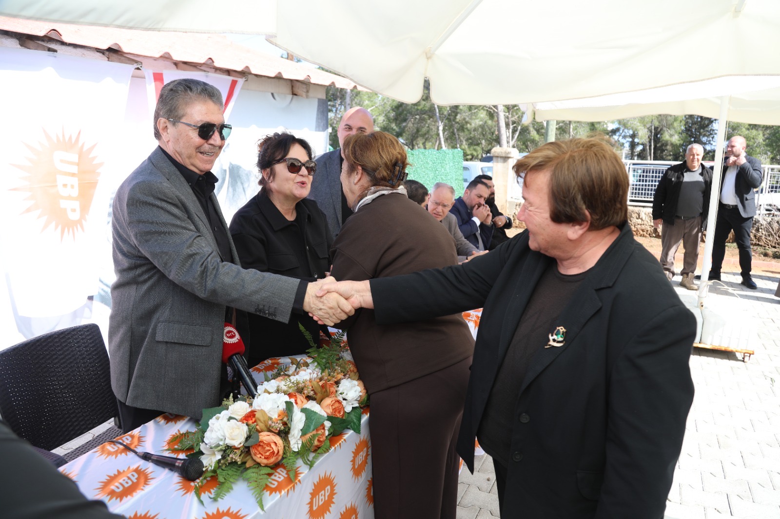 1771749241489Başbakan Üstel Köy Ziyaretleri (3)