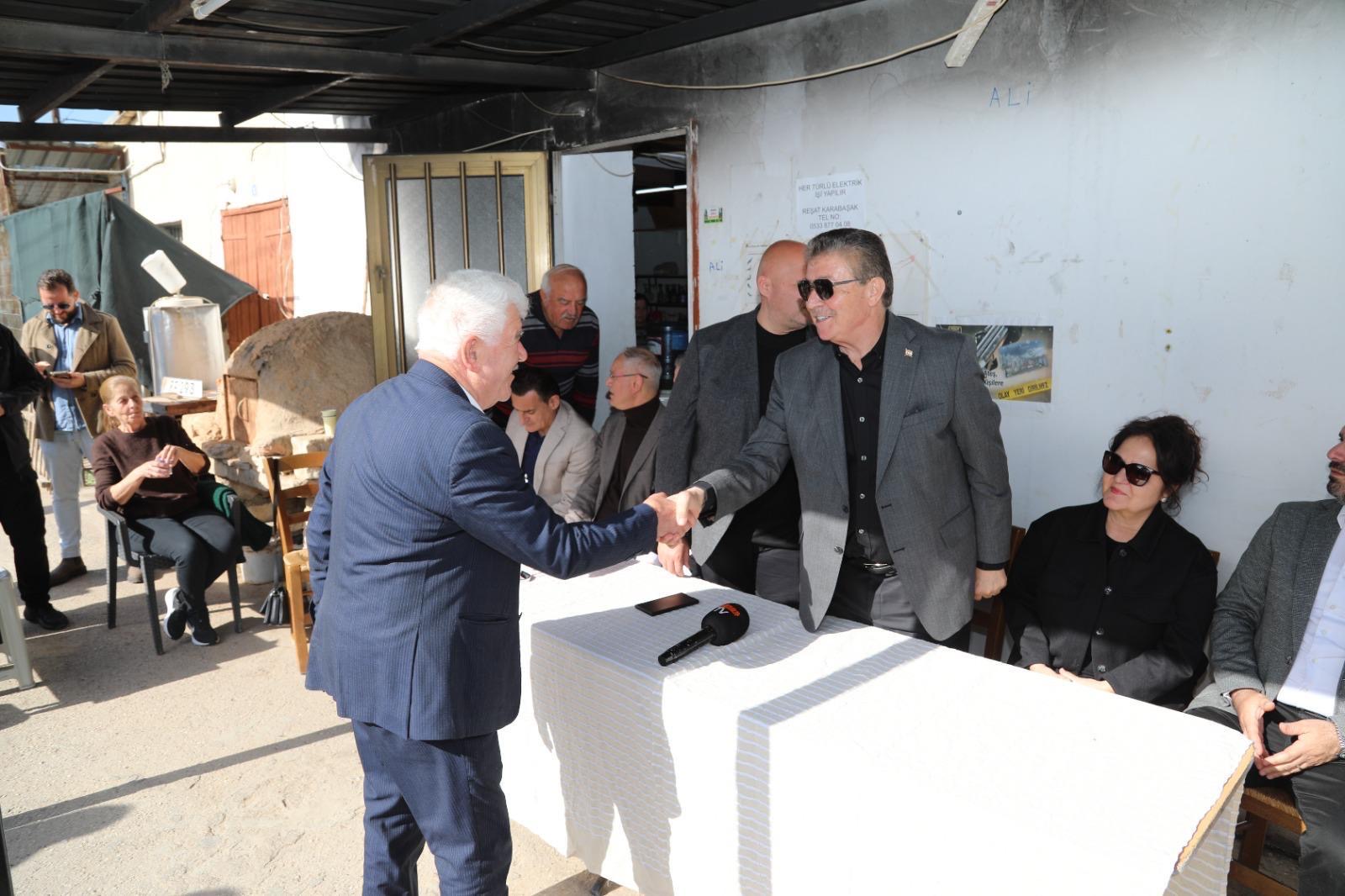 1771749241493Başbakan Üstel Köy Ziyaretleri (4)