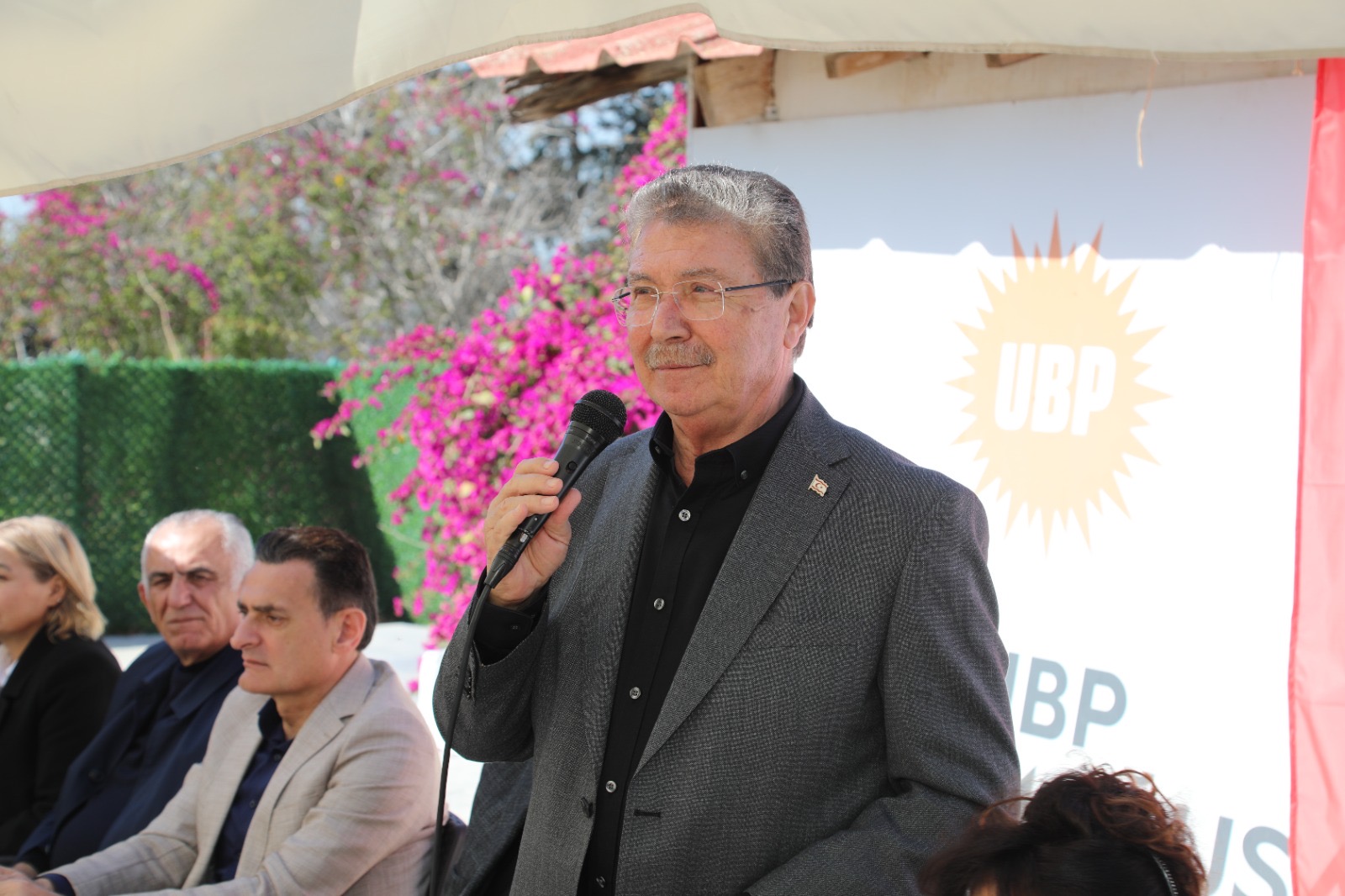 1771749241496Başbakan Üstel Köy Ziyaretleri (6)