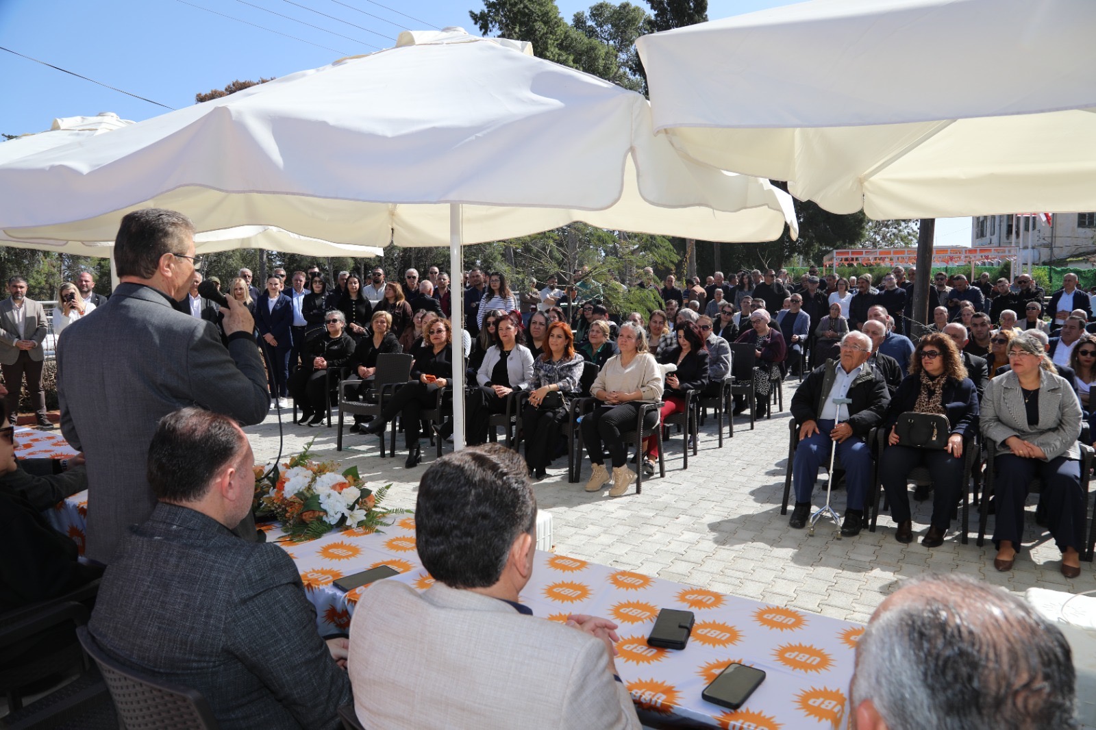 1771749241497Başbakan Üstel Köy Ziyaretleri (7)