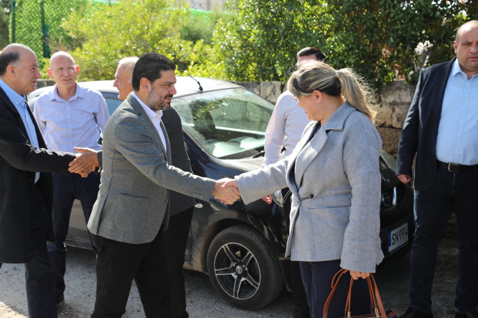 1771749241500Başbakan Üstel Köy Ziyaretleri (9)